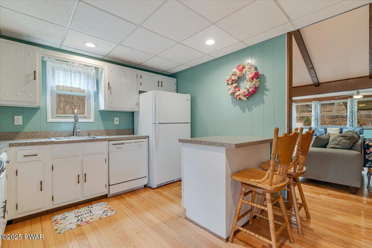 130 Grasshopper Lane Ln, Greentown, Pennsylvania image 18