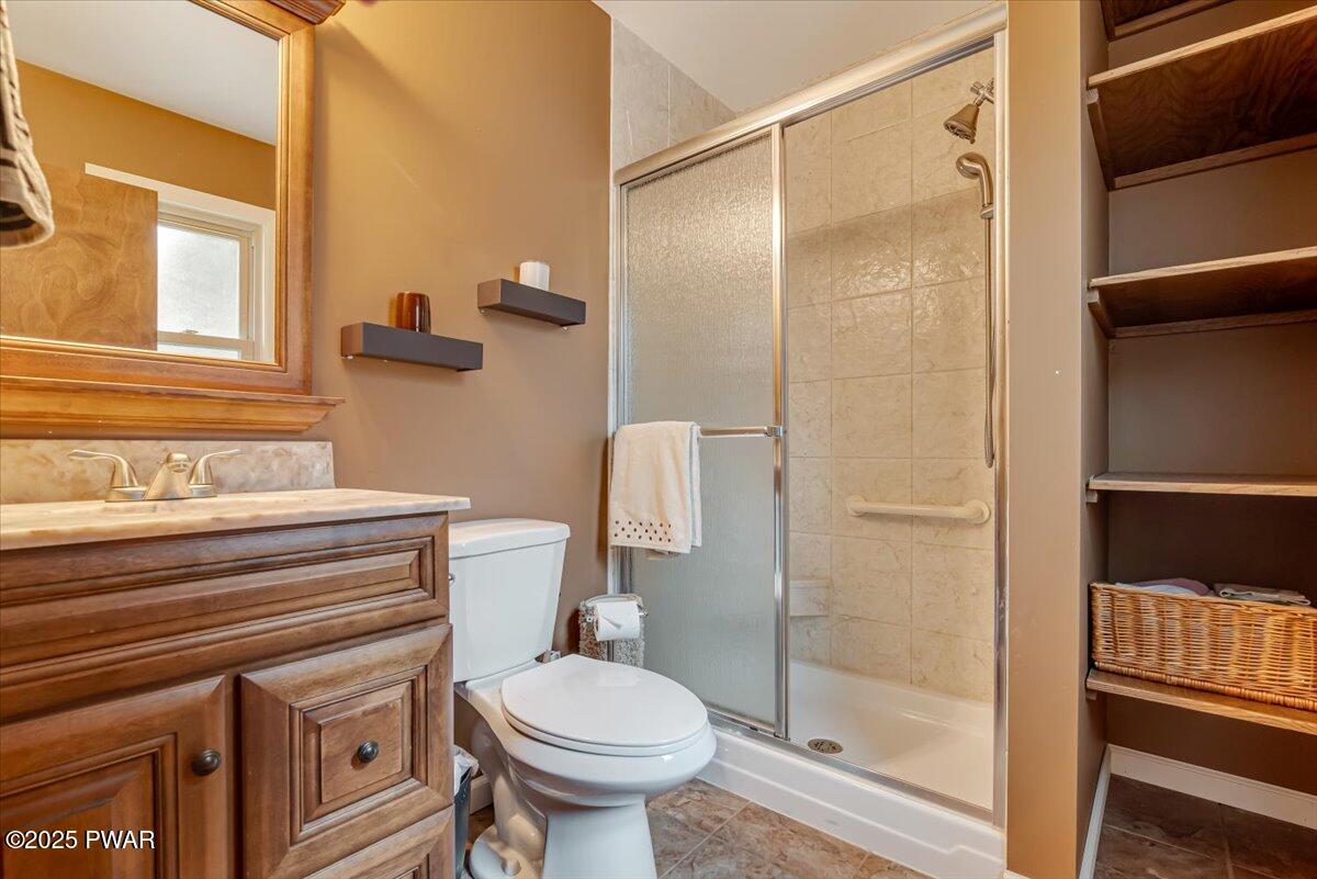 130 Grasshopper Lane Ln, Greentown, Pennsylvania image 29
