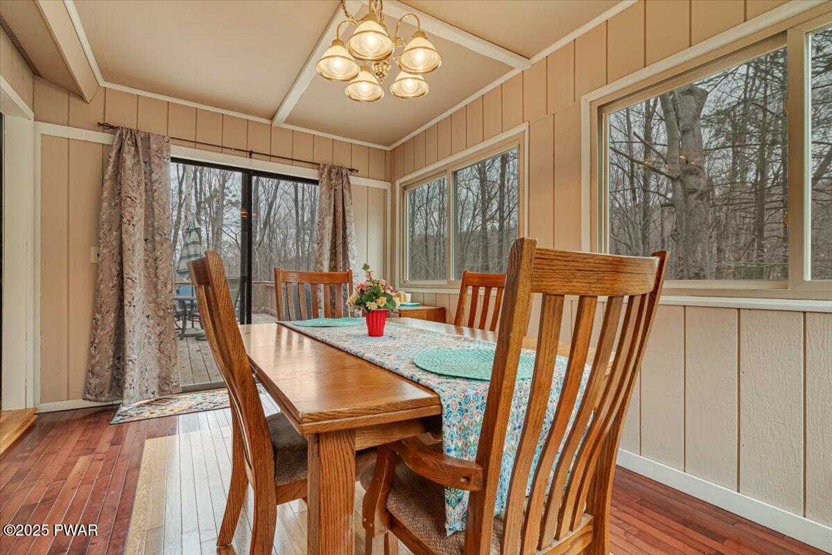 130 Grasshopper Lane Ln, Greentown, Pennsylvania image 23