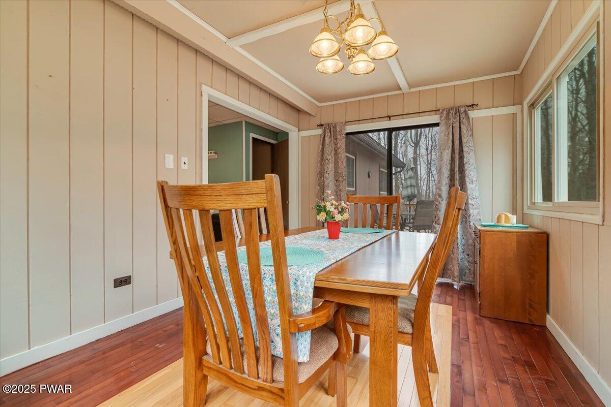 130 Grasshopper Lane Ln, Greentown, Pennsylvania image 25