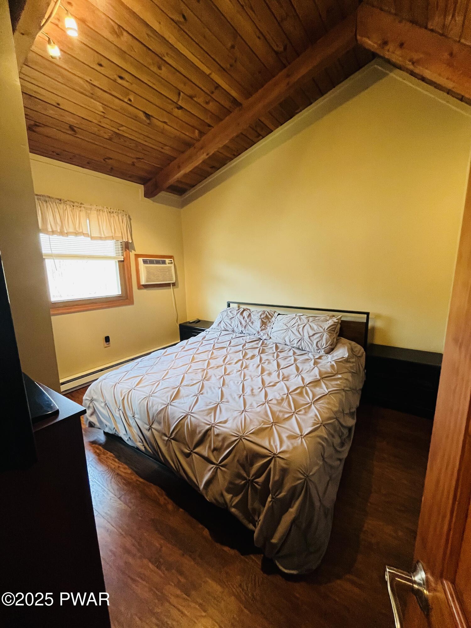 677 W Chipmunk Road, Bushkill, Pennsylvania image 41