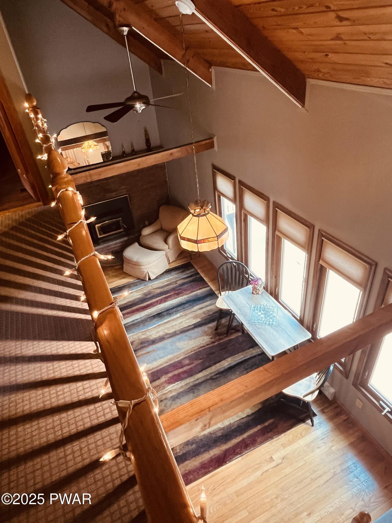 677 W Chipmunk Road, Bushkill, Pennsylvania image 36