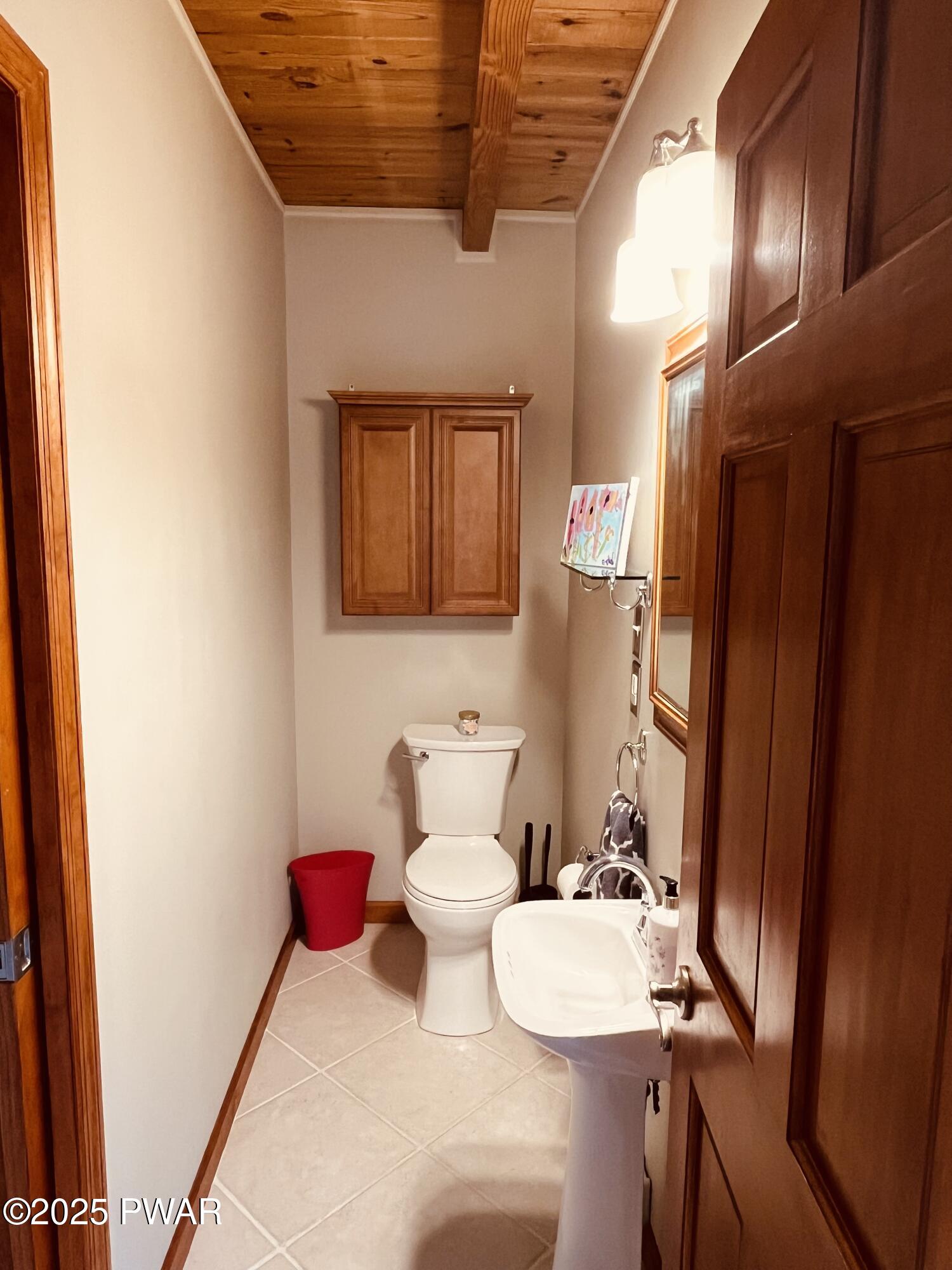 677 W Chipmunk Road, Bushkill, Pennsylvania image 28