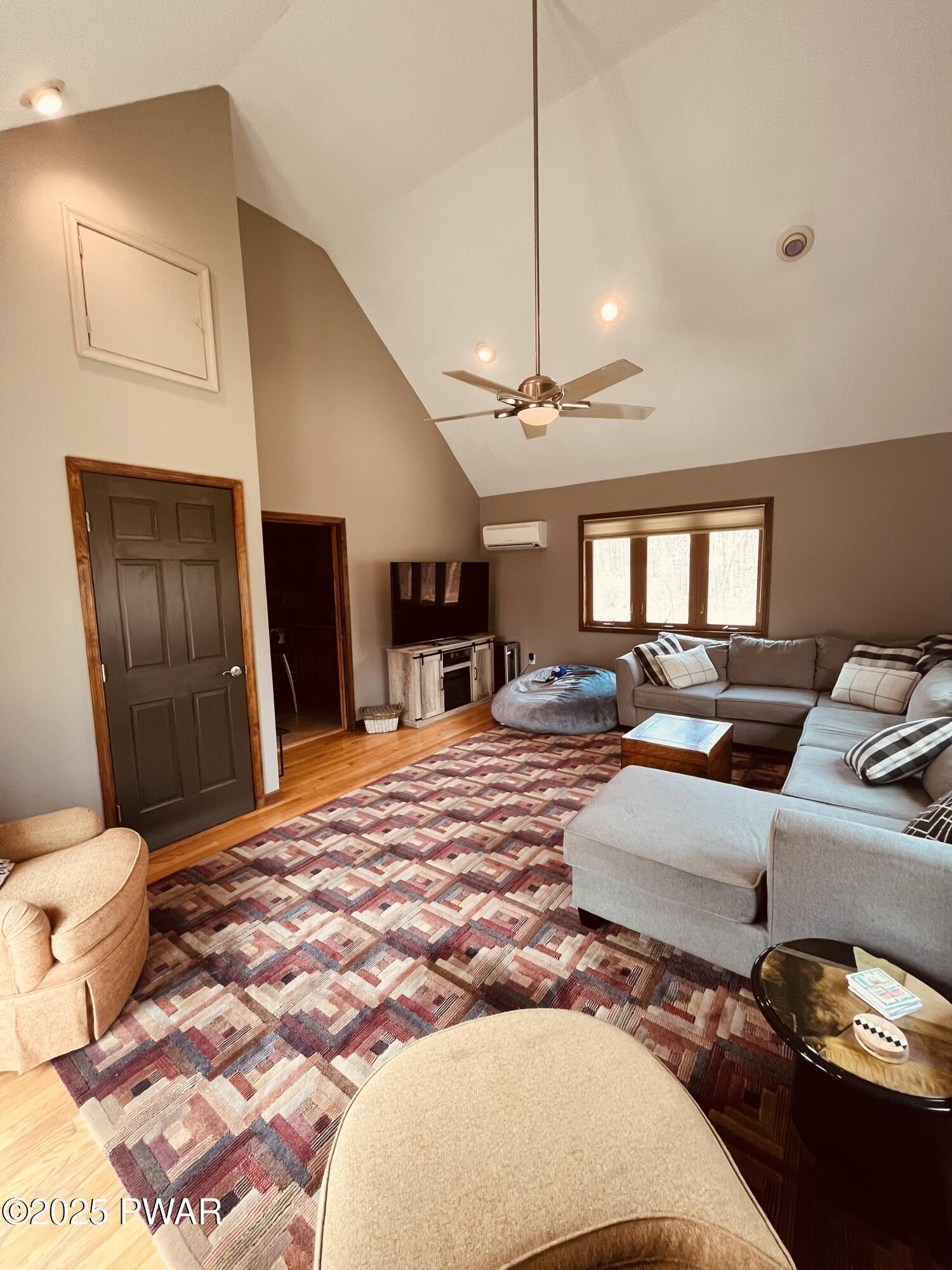 677 W Chipmunk Road, Bushkill, Pennsylvania image 33
