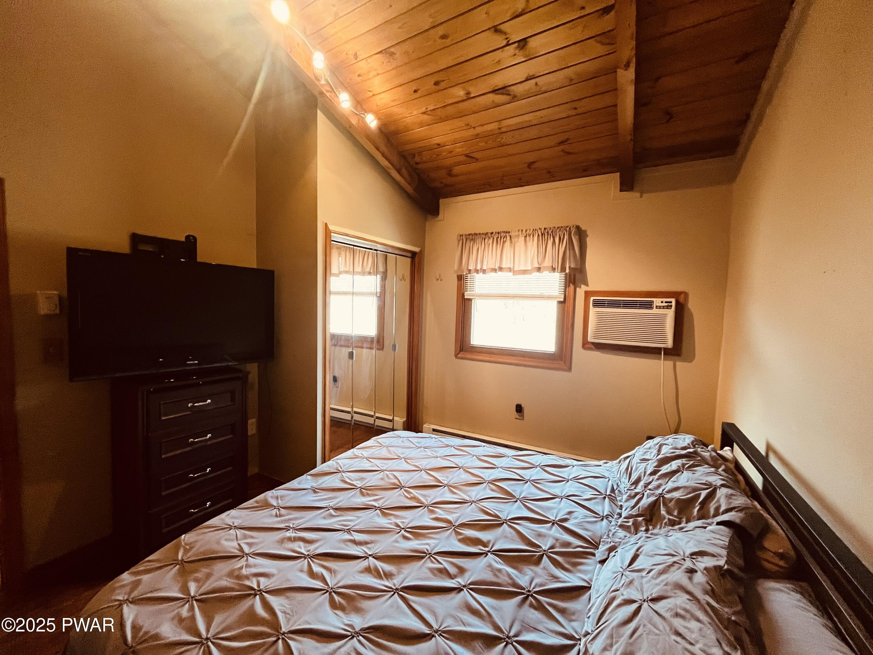 677 W Chipmunk Road, Bushkill, Pennsylvania image 39