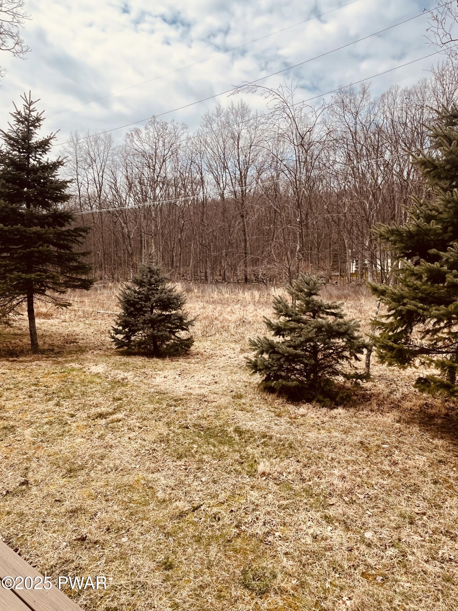 677 W Chipmunk Road, Bushkill, Pennsylvania image 8