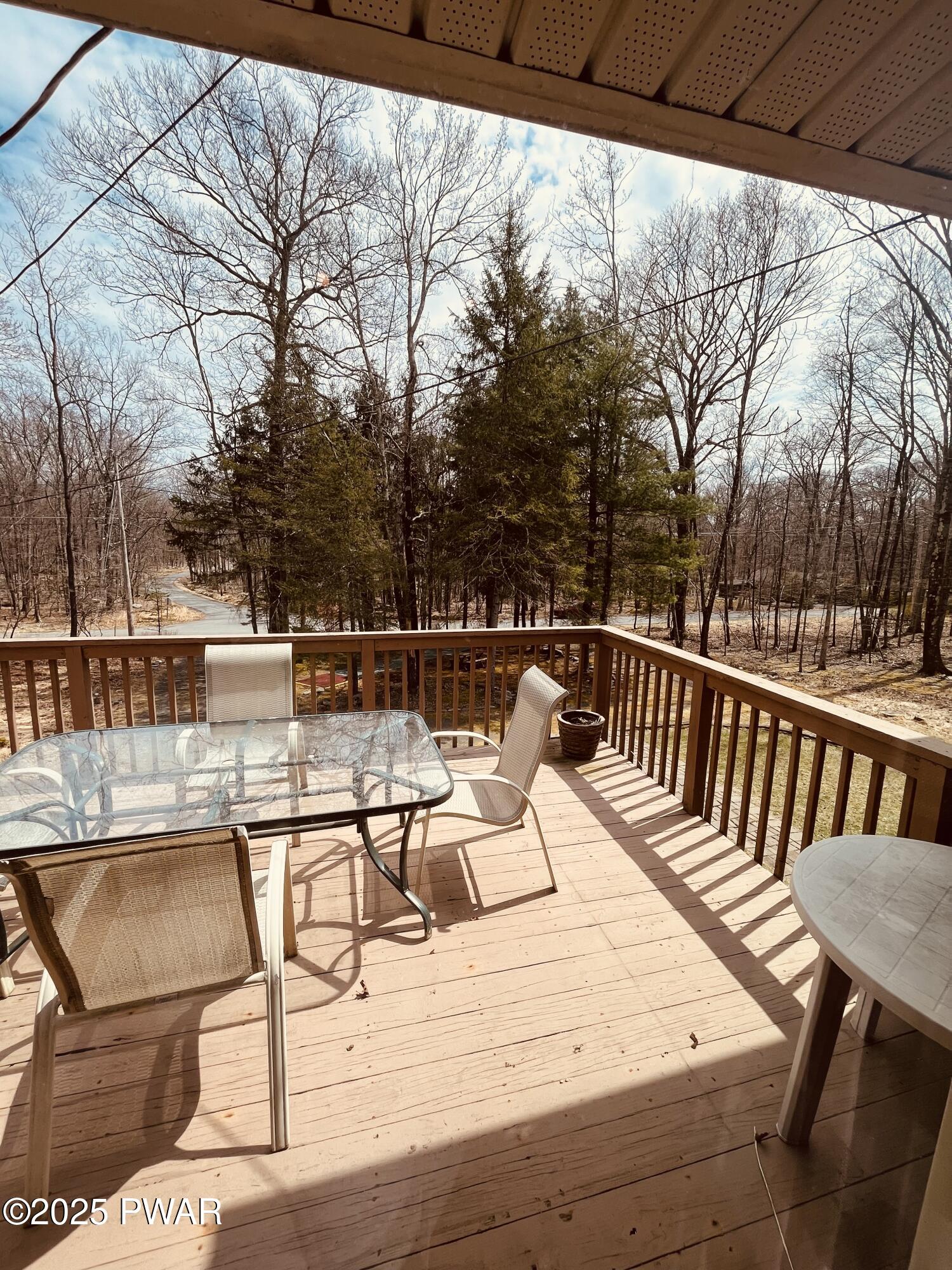 677 W Chipmunk Road, Bushkill, Pennsylvania image 13