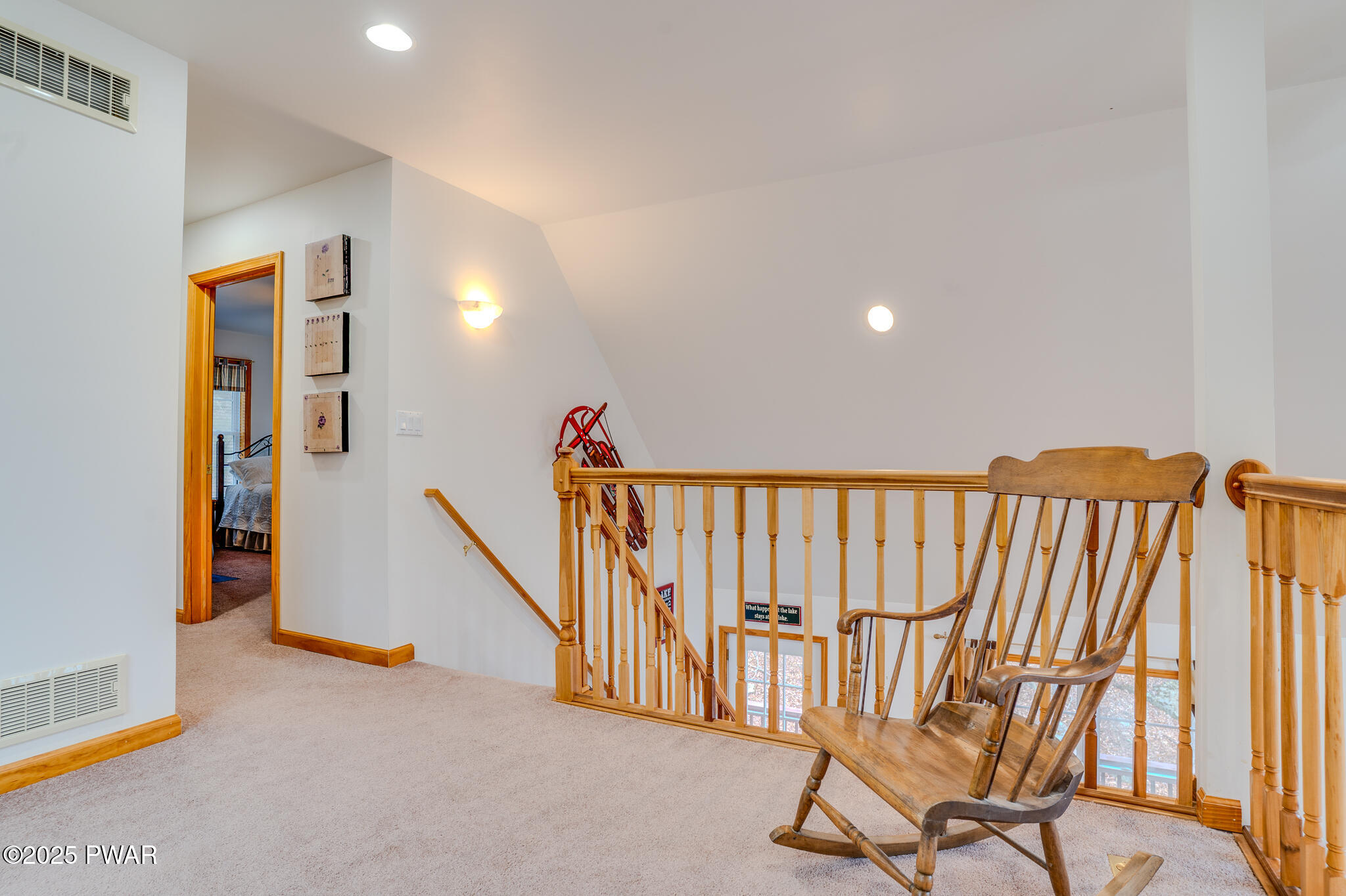 1084 Lakeland Drive, Lake Ariel, Pennsylvania image 35