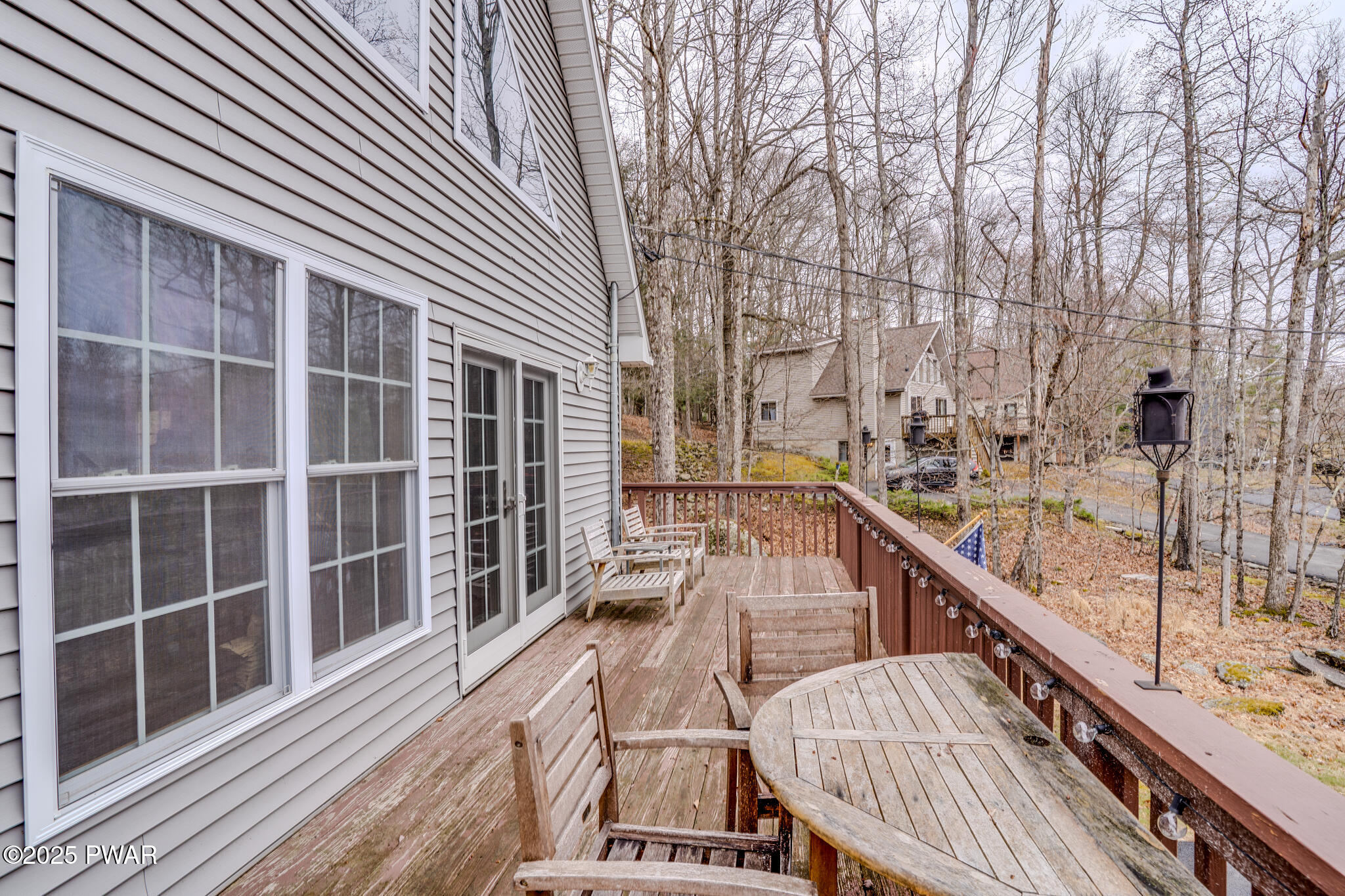 1084 Lakeland Drive, Lake Ariel, Pennsylvania image 50
