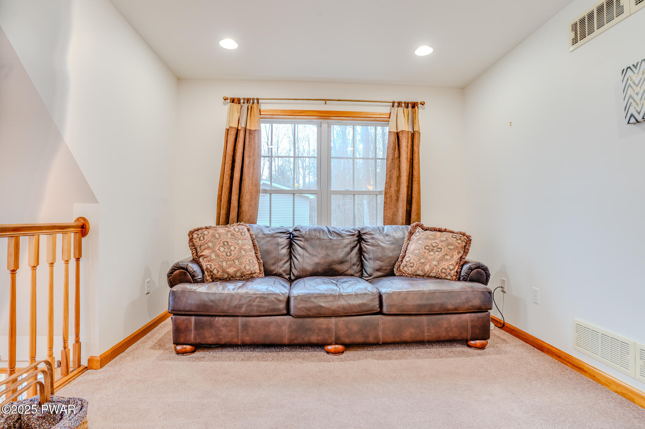 1084 Lakeland Drive, Lake Ariel, Pennsylvania image 36