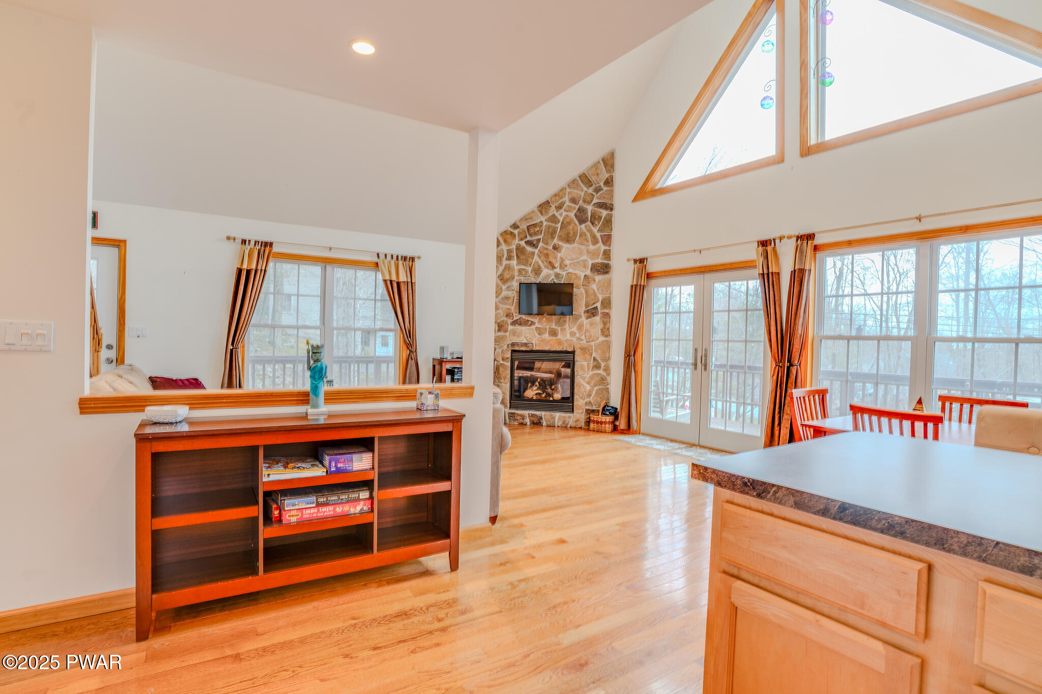 1084 Lakeland Drive, Lake Ariel, Pennsylvania image 15