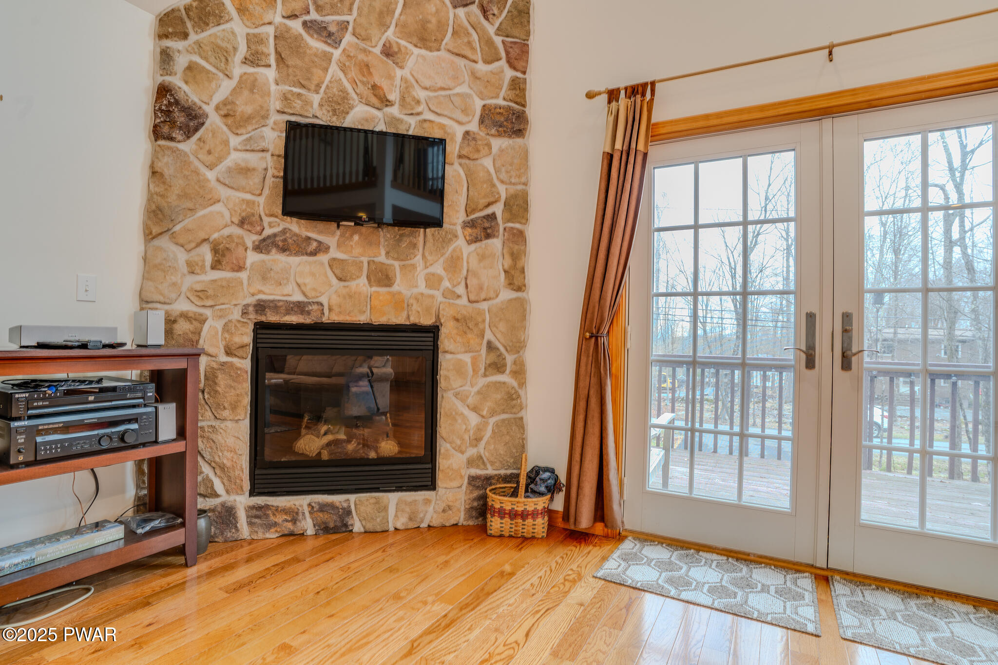 1084 Lakeland Drive, Lake Ariel, Pennsylvania image 25