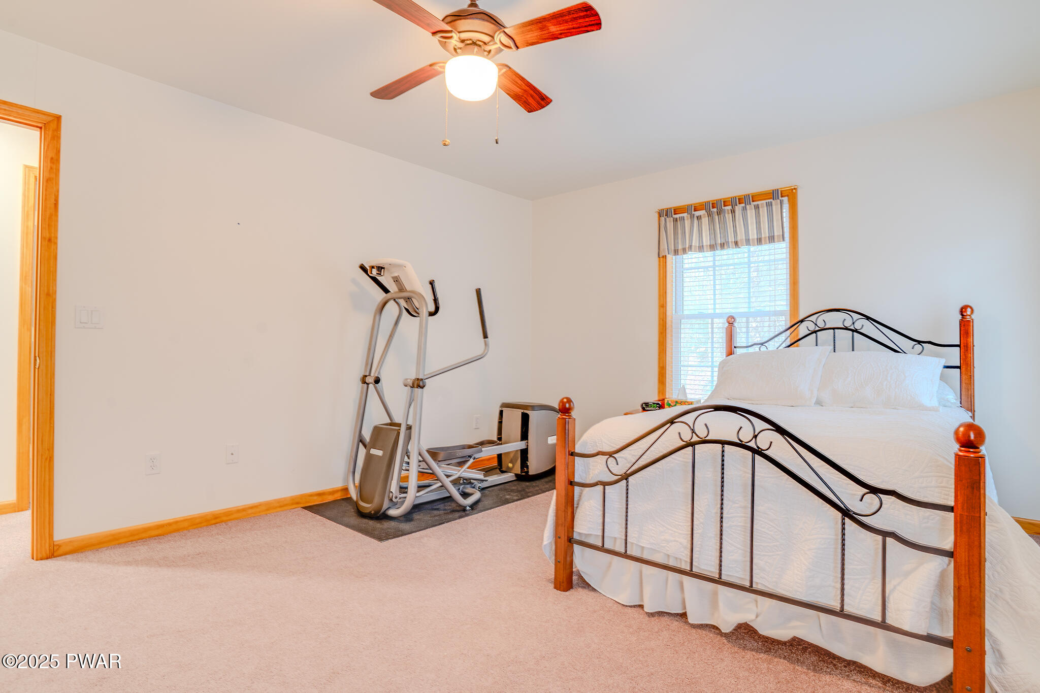 1084 Lakeland Drive, Lake Ariel, Pennsylvania image 40