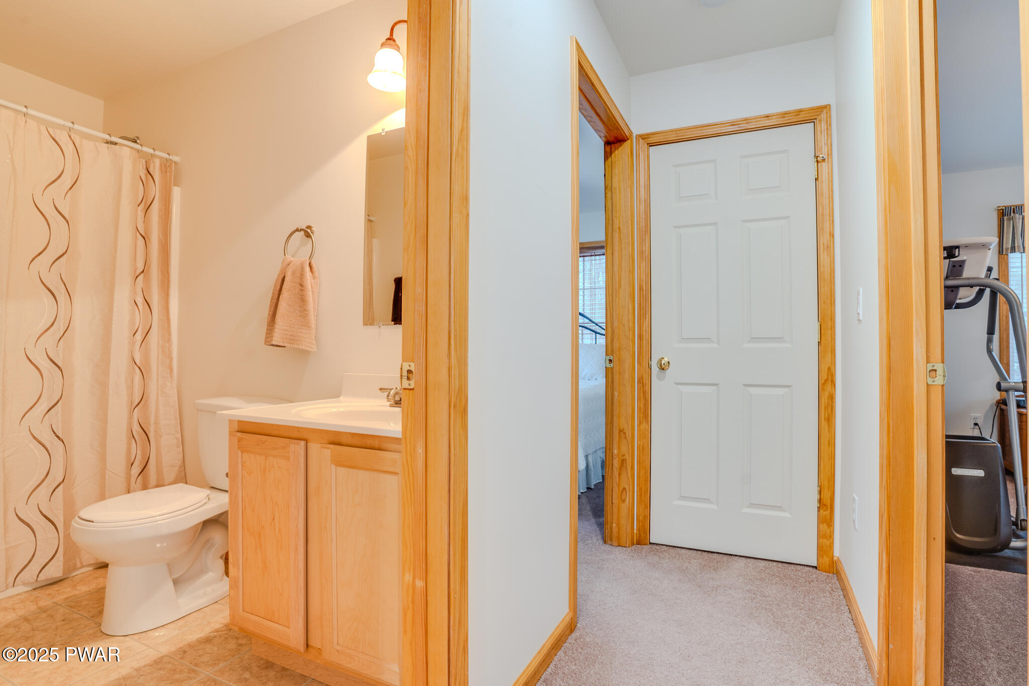1084 Lakeland Drive, Lake Ariel, Pennsylvania image 37
