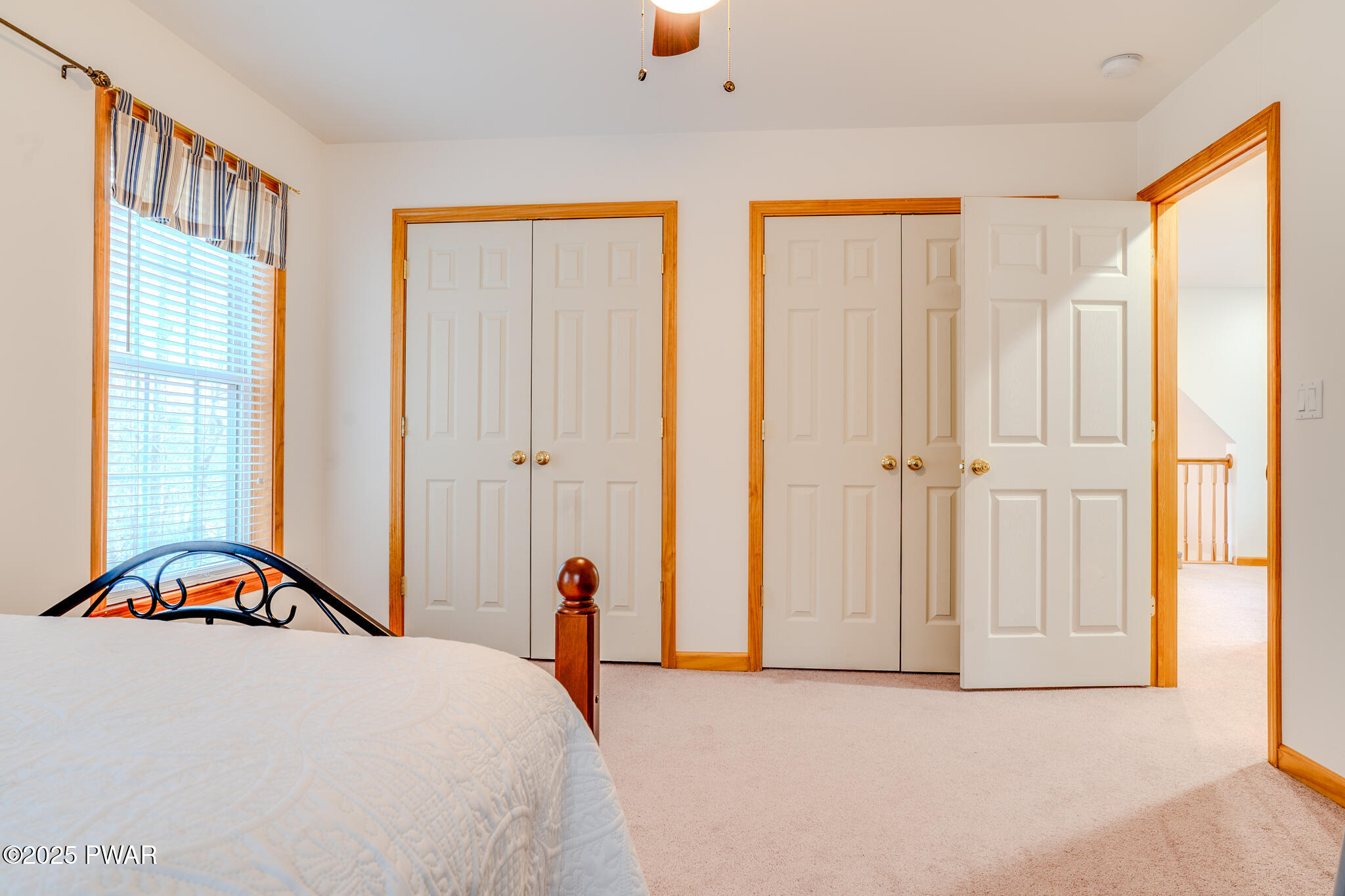 1084 Lakeland Drive, Lake Ariel, Pennsylvania image 41