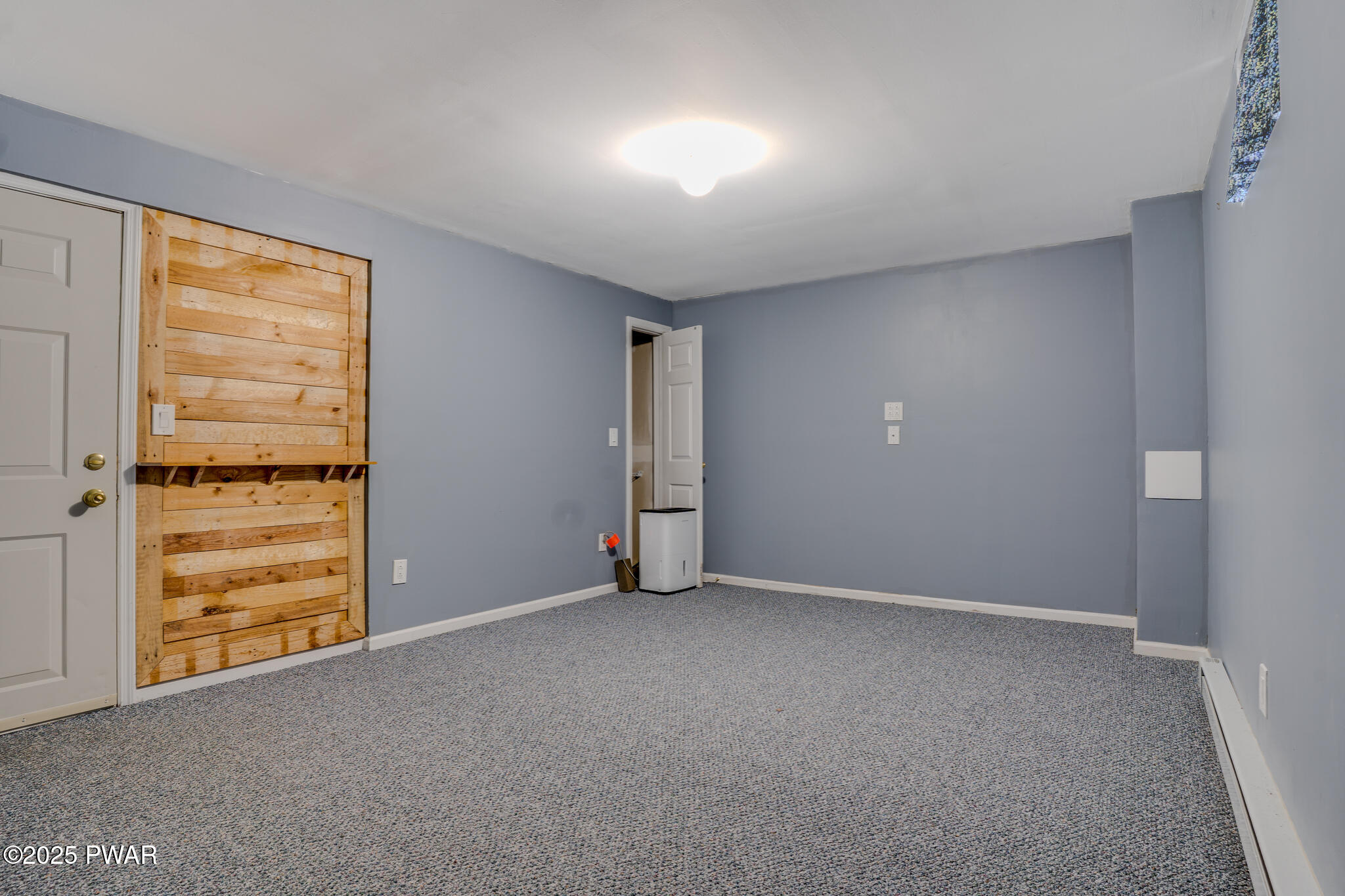 1084 Lakeland Drive, Lake Ariel, Pennsylvania image 44