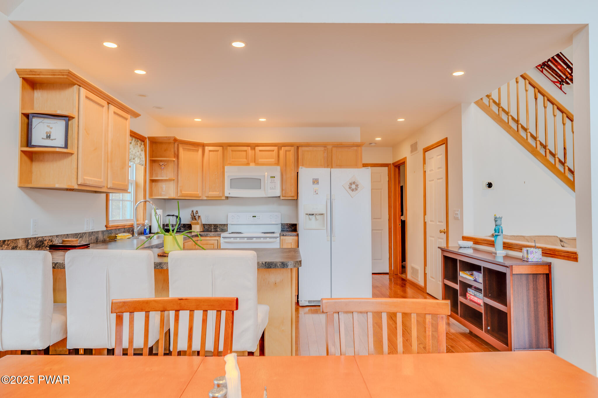 1084 Lakeland Drive, Lake Ariel, Pennsylvania image 11