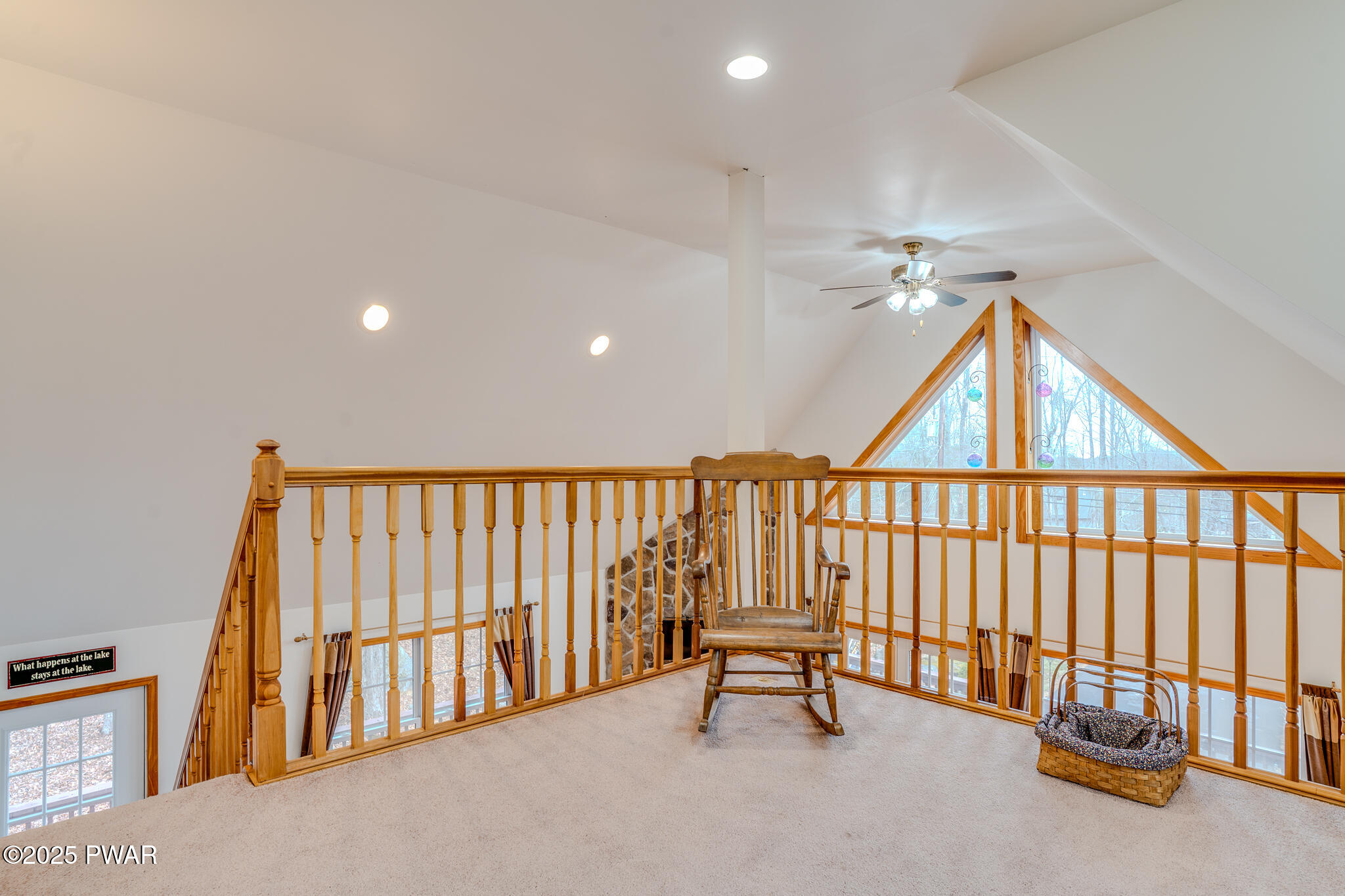 1084 Lakeland Drive, Lake Ariel, Pennsylvania image 34