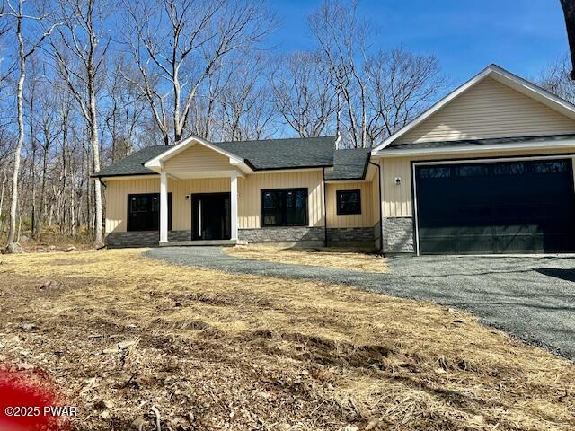 105 Whipple Way, Milford, Pennsylvania image 17