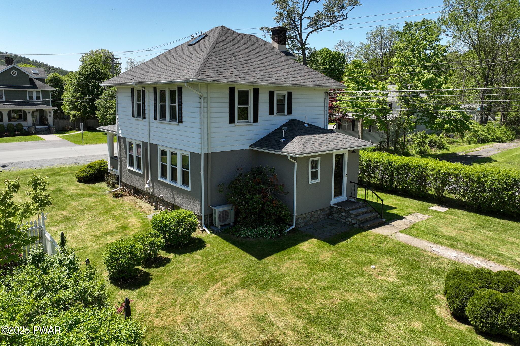 315 W Catherine Street, Milford, Pennsylvania image 13