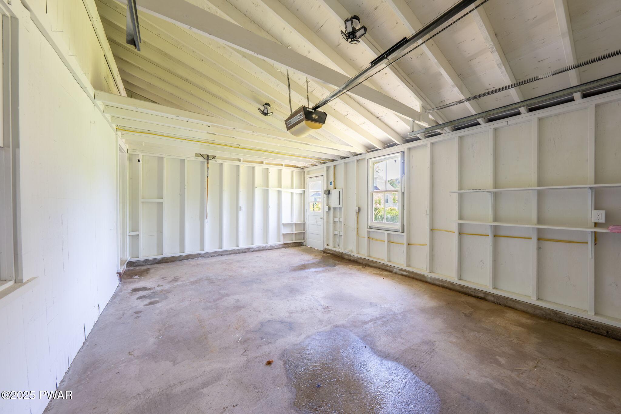 315 W Catherine Street, Milford, Pennsylvania image 50