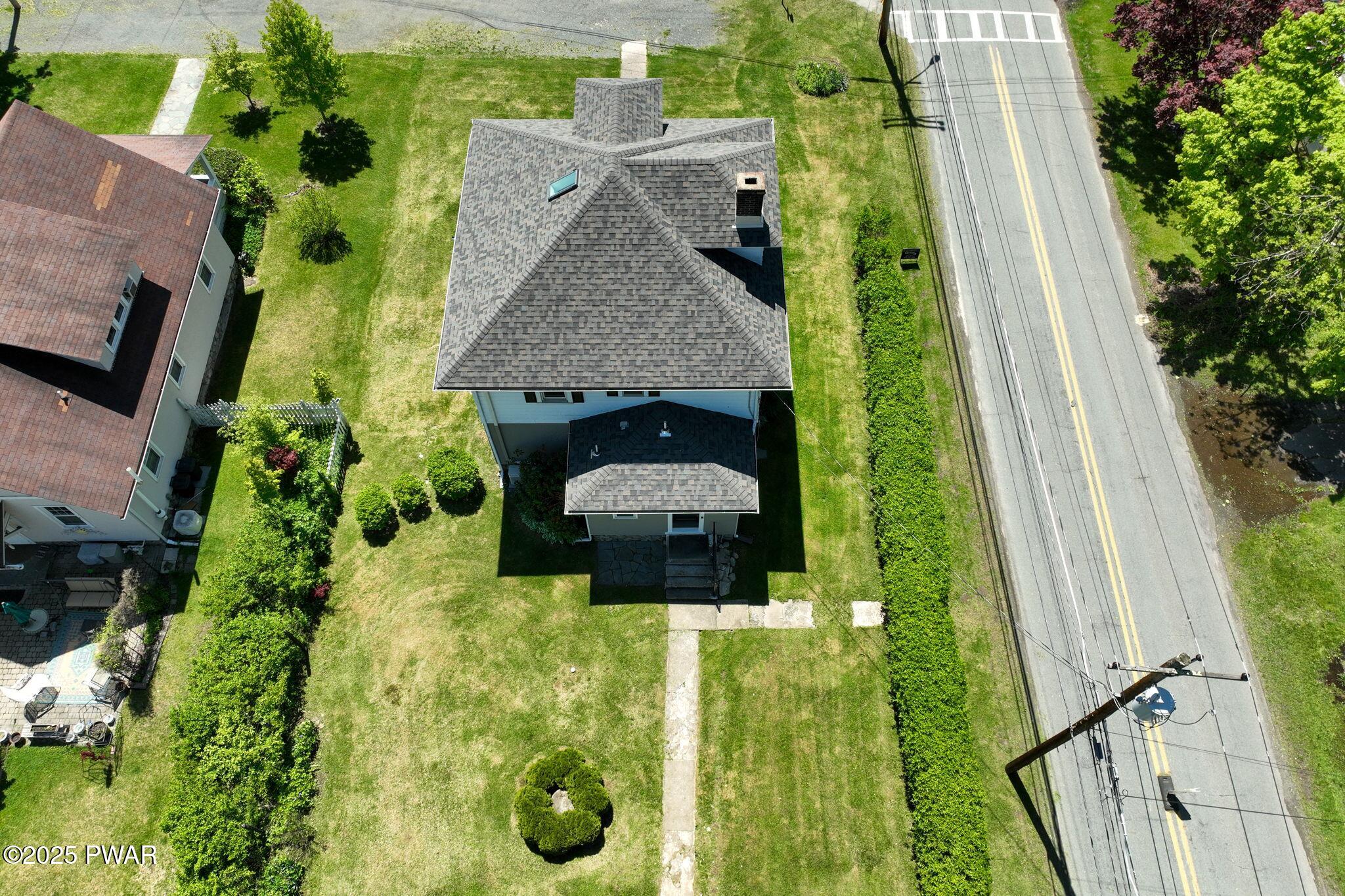 315 W Catherine Street, Milford, Pennsylvania image 17