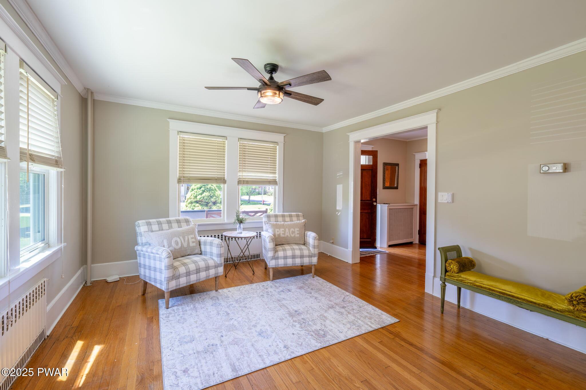 315 W Catherine Street, Milford, Pennsylvania image 36