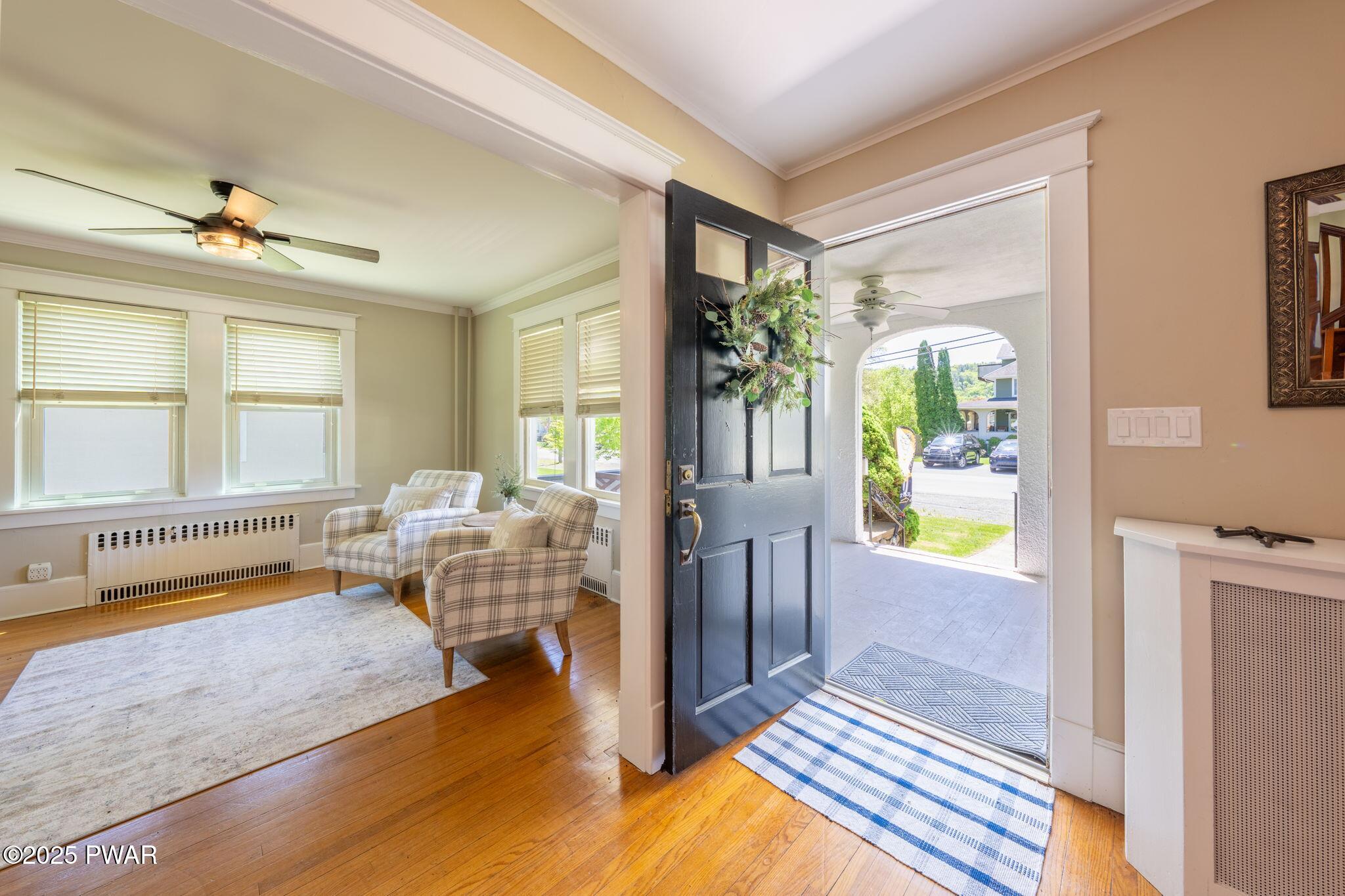 315 W Catherine Street, Milford, Pennsylvania image 49