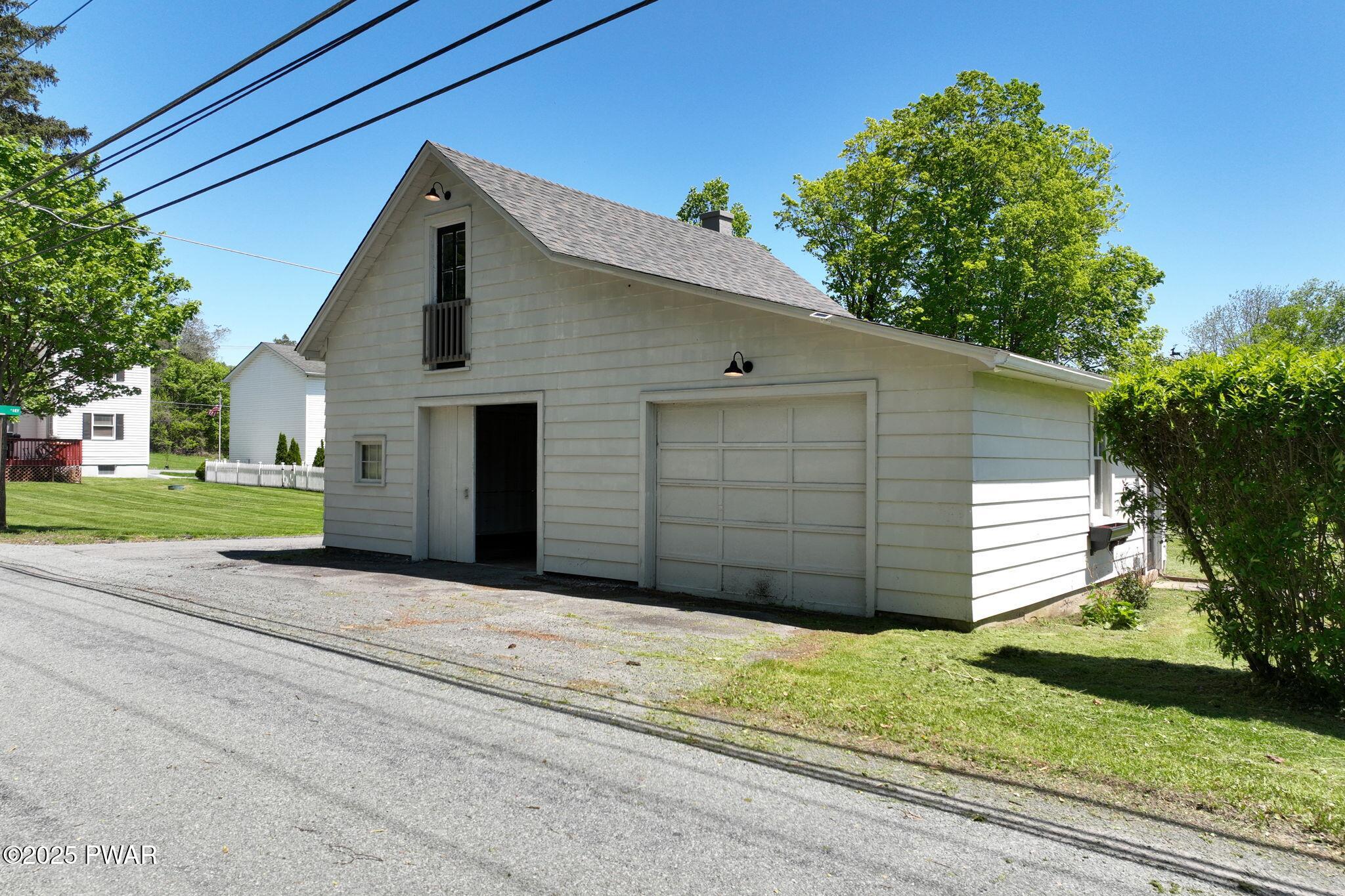 315 W Catherine Street, Milford, Pennsylvania image 26