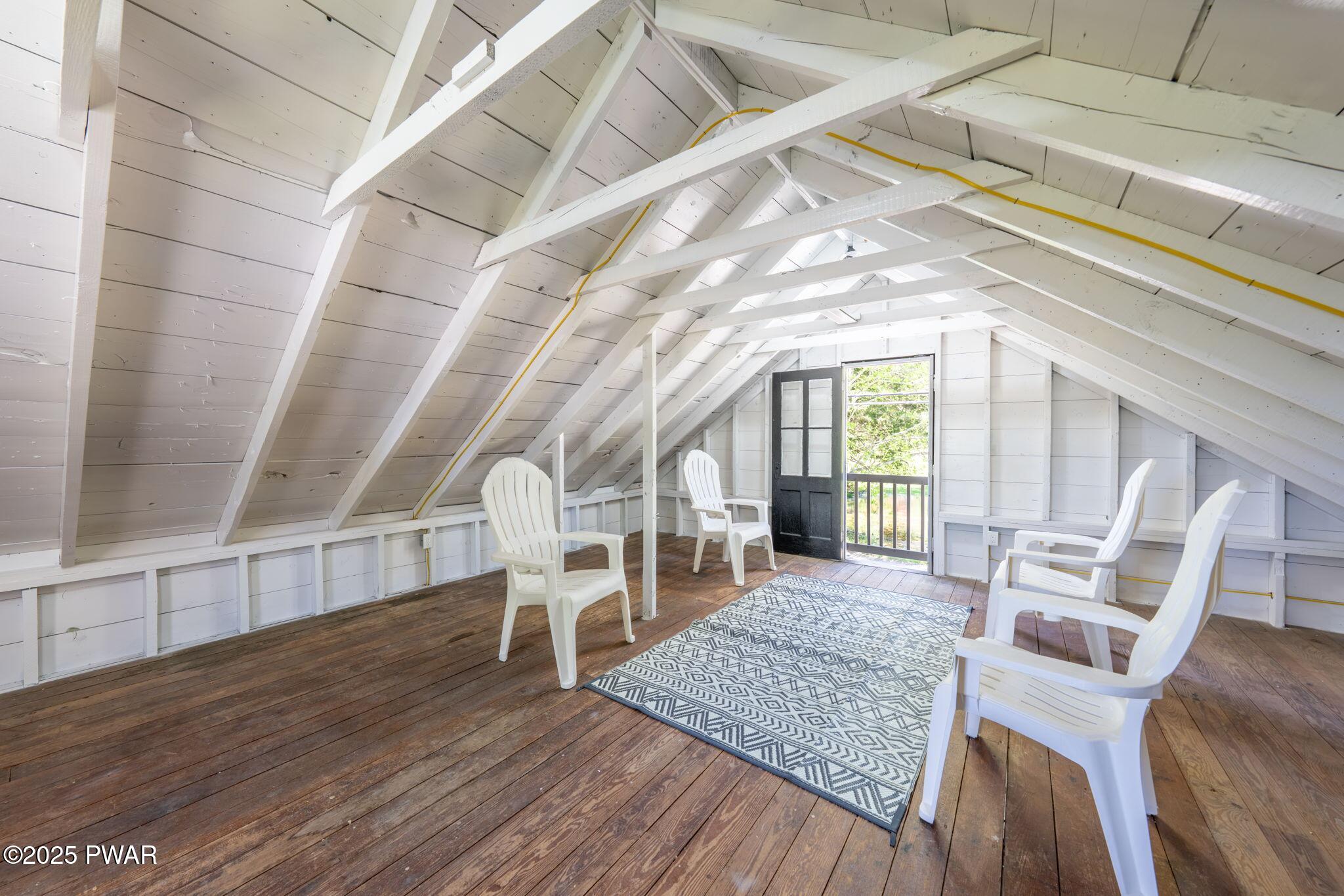 315 W Catherine Street, Milford, Pennsylvania image 30