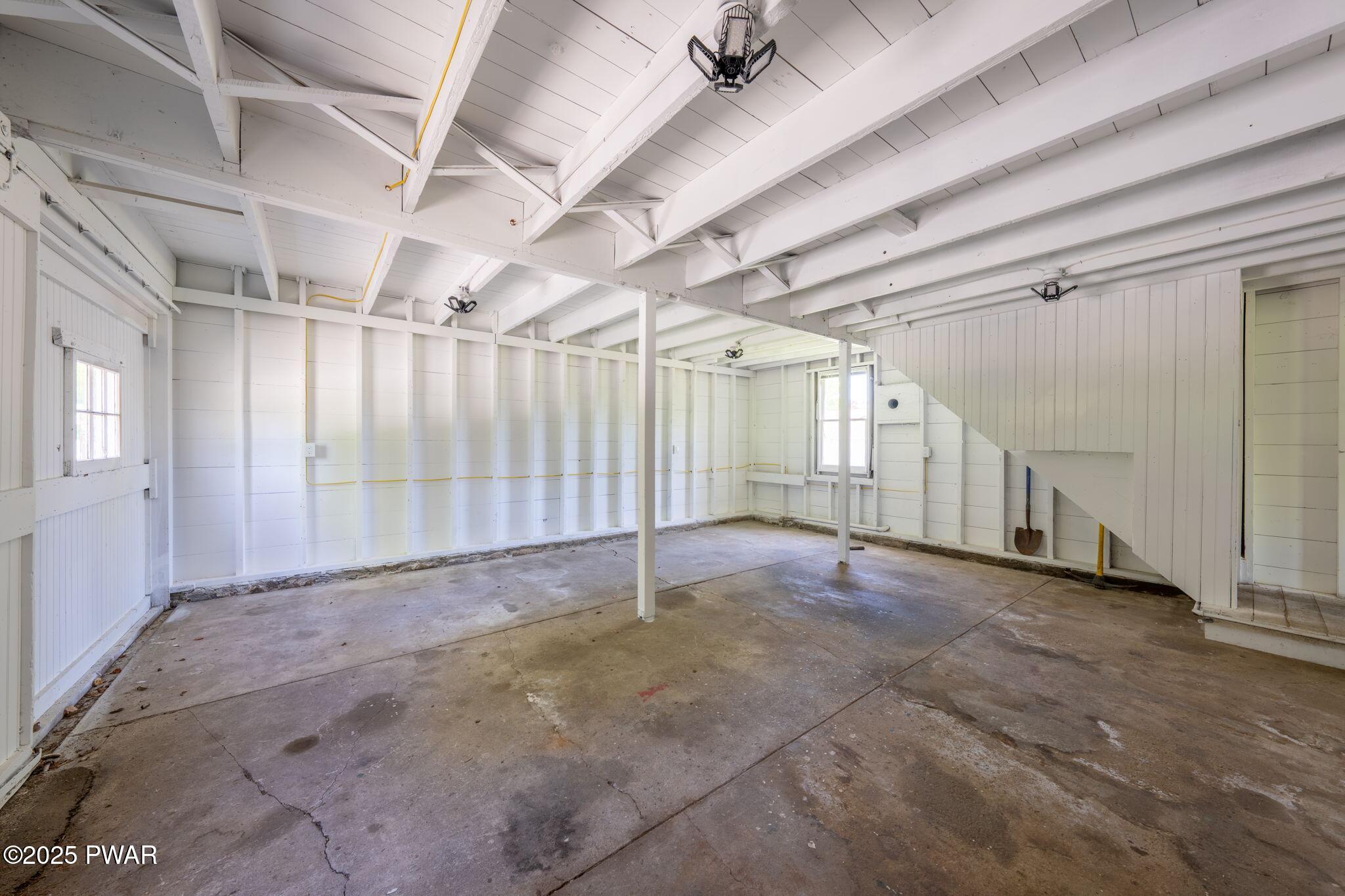 315 W Catherine Street, Milford, Pennsylvania image 47