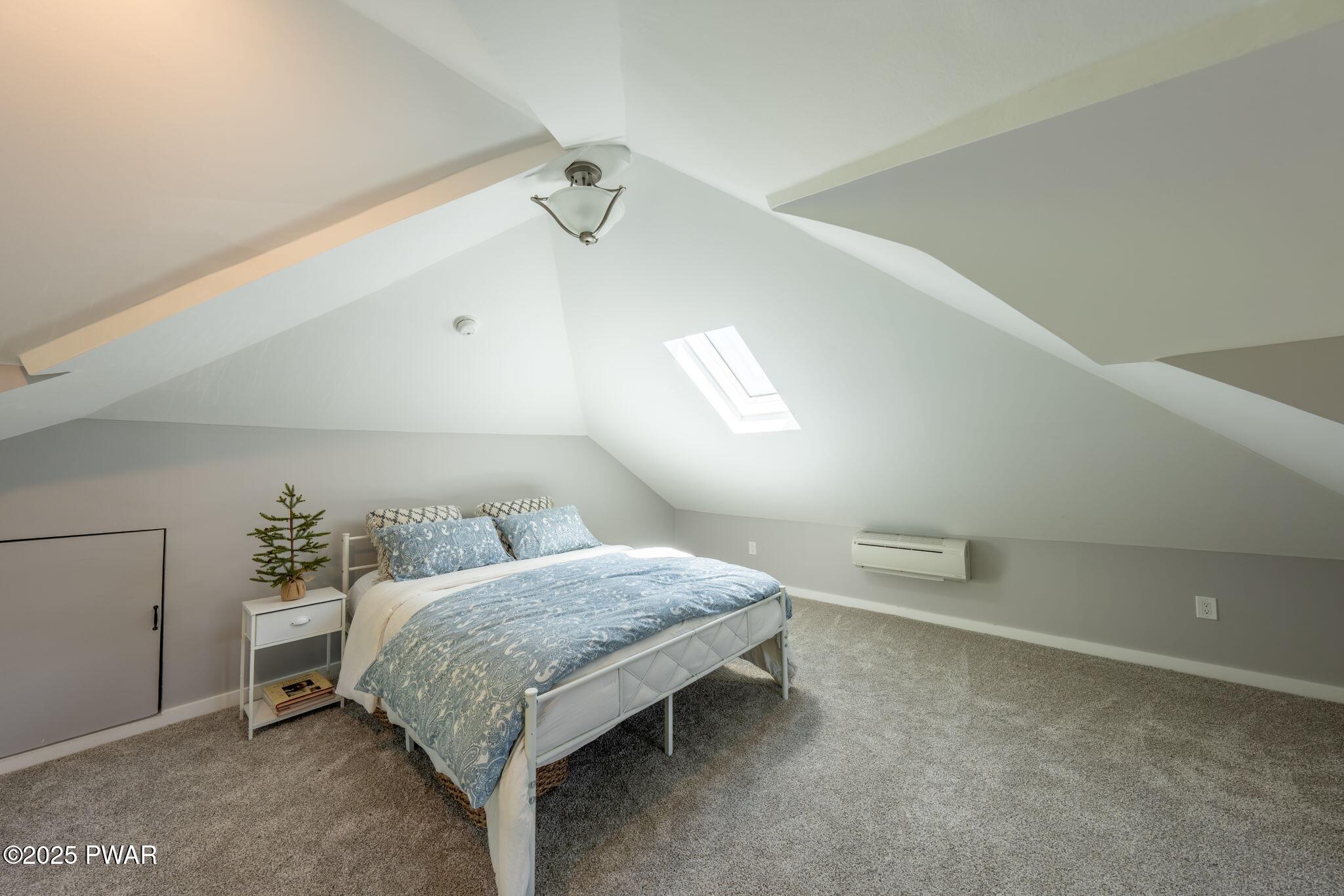315 W Catherine Street, Milford, Pennsylvania image 35