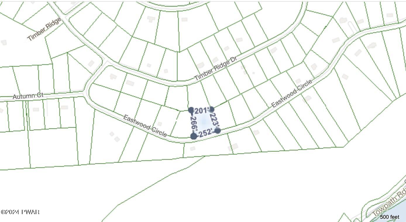 Hawley, Pennsylvania 18428, United States, ,Land,Pending,59615