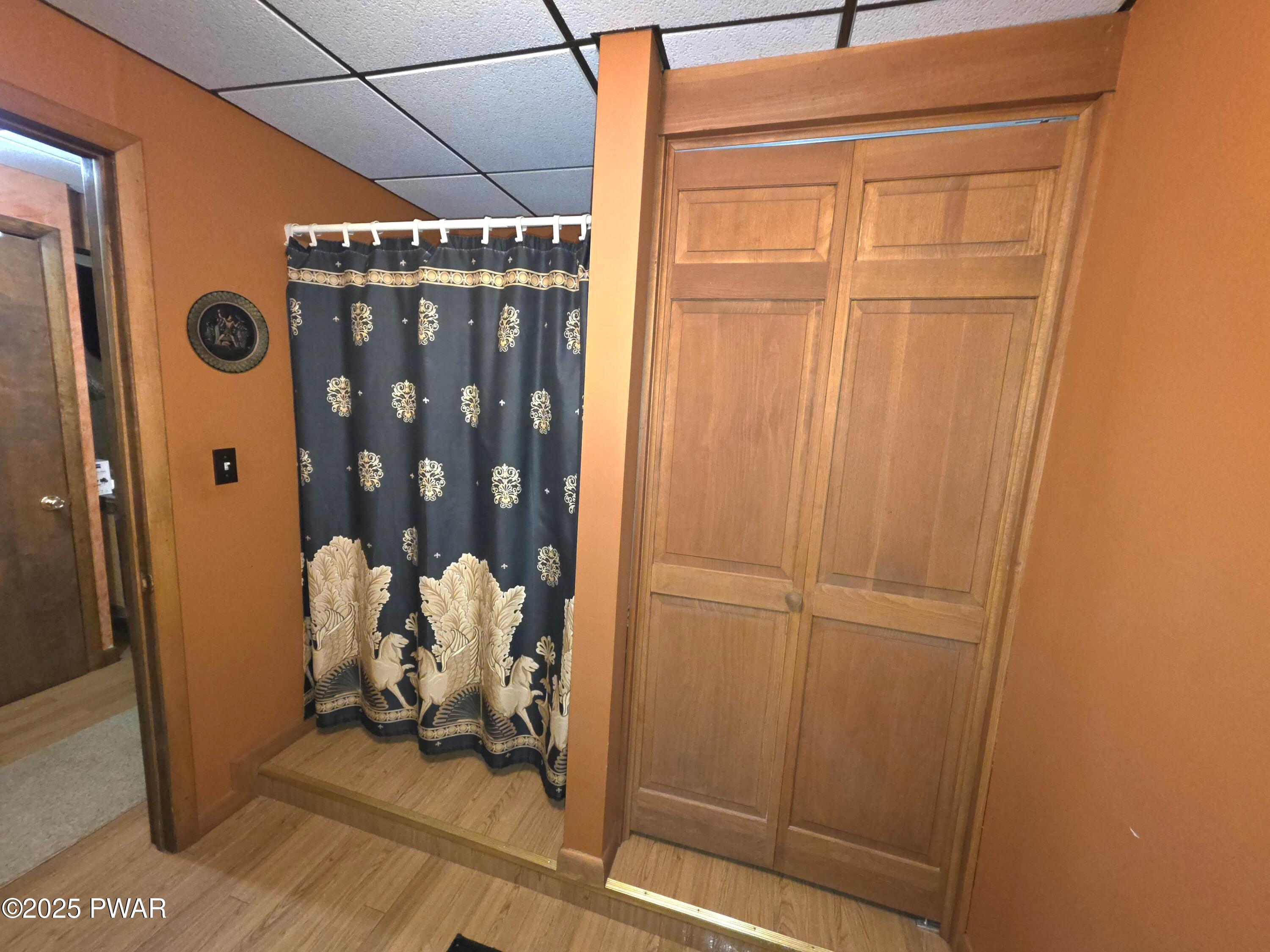 1304 Pratt Hollow Road, Nicholson, Pennsylvania image 41