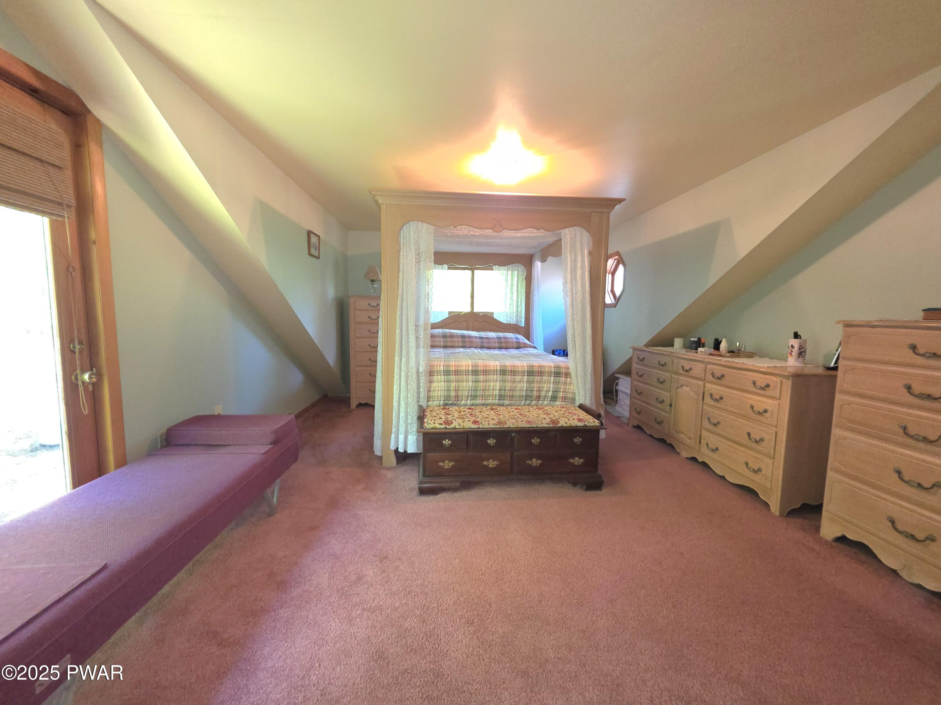 1304 Pratt Hollow Road, Nicholson, Pennsylvania image 27