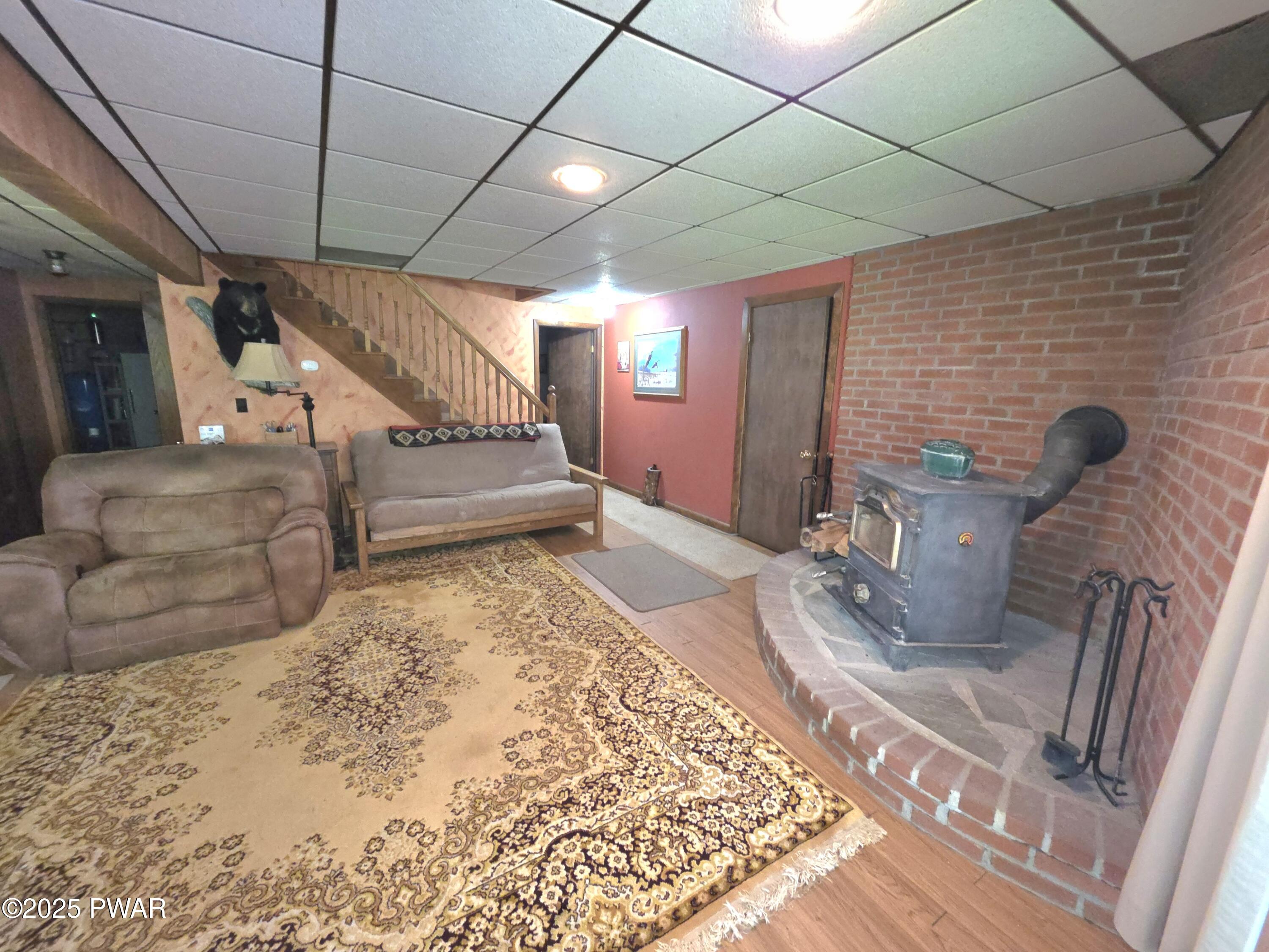 1304 Pratt Hollow Road, Nicholson, Pennsylvania image 34