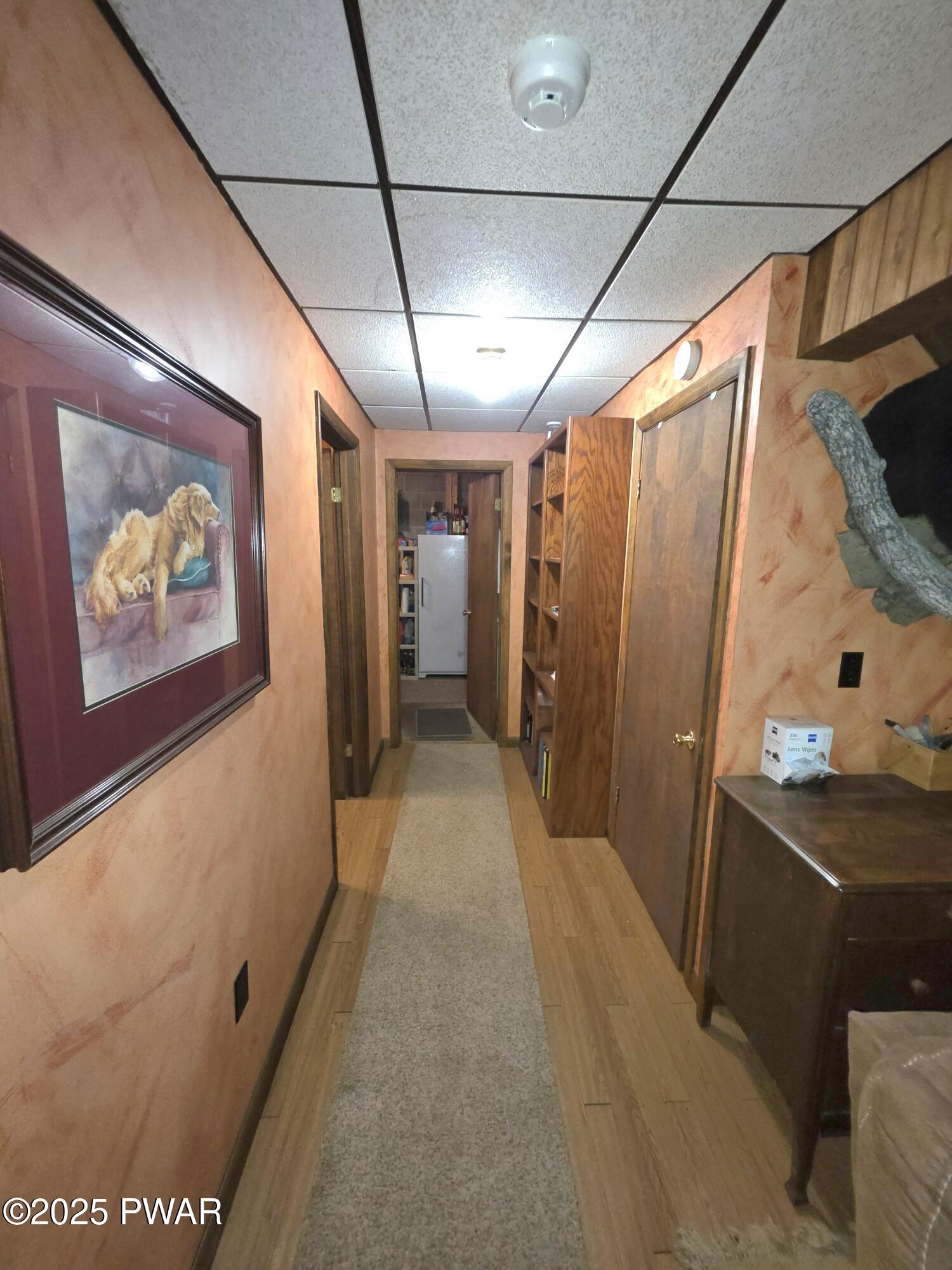 1304 Pratt Hollow Road, Nicholson, Pennsylvania image 38