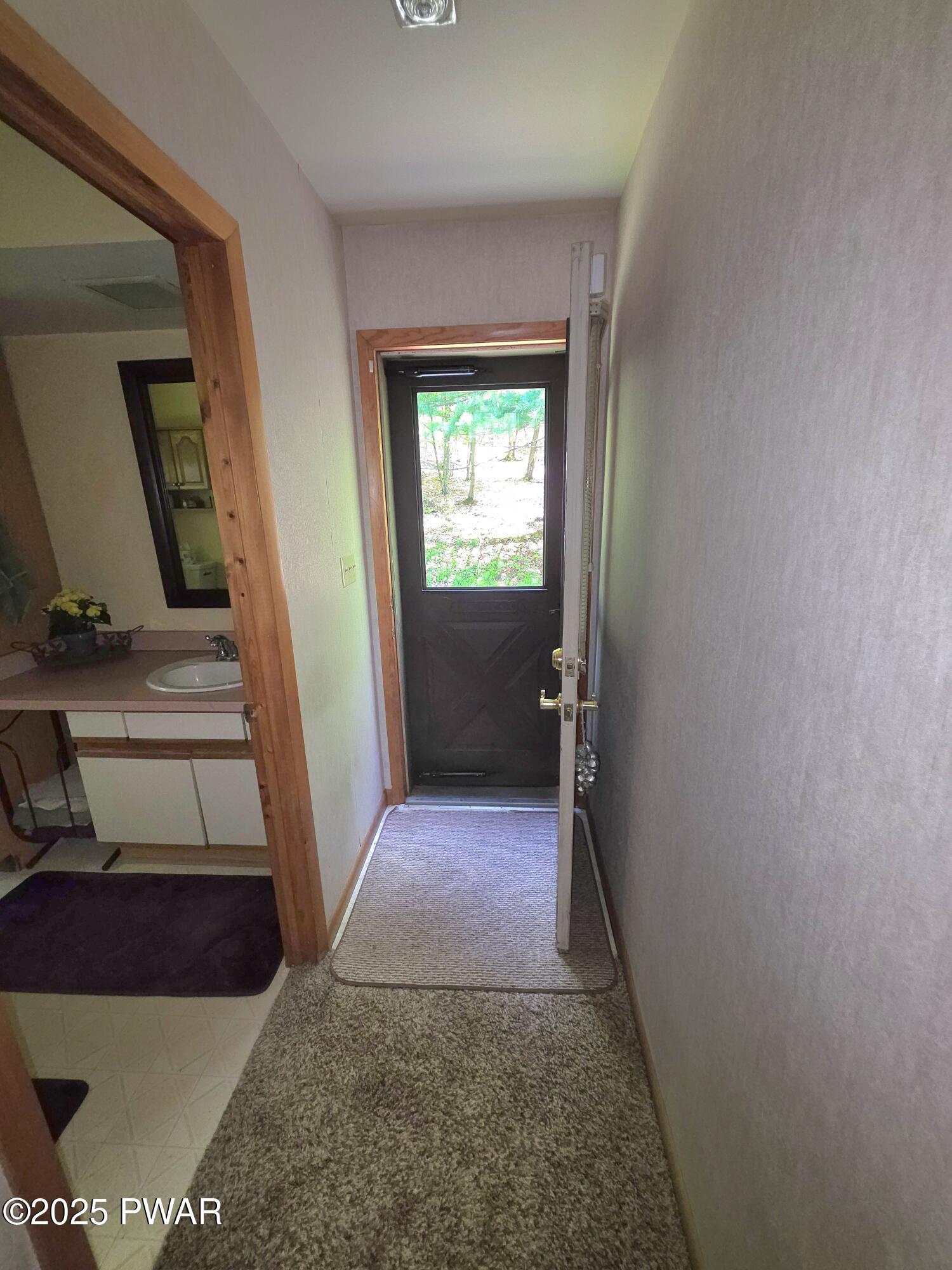 1304 Pratt Hollow Road, Nicholson, Pennsylvania image 12