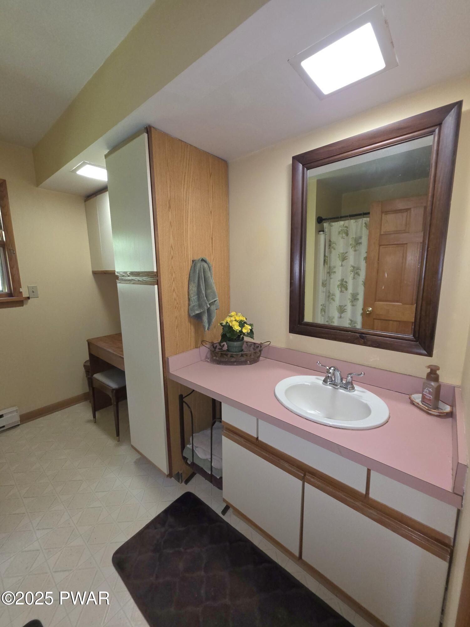 1304 Pratt Hollow Road, Nicholson, Pennsylvania image 19
