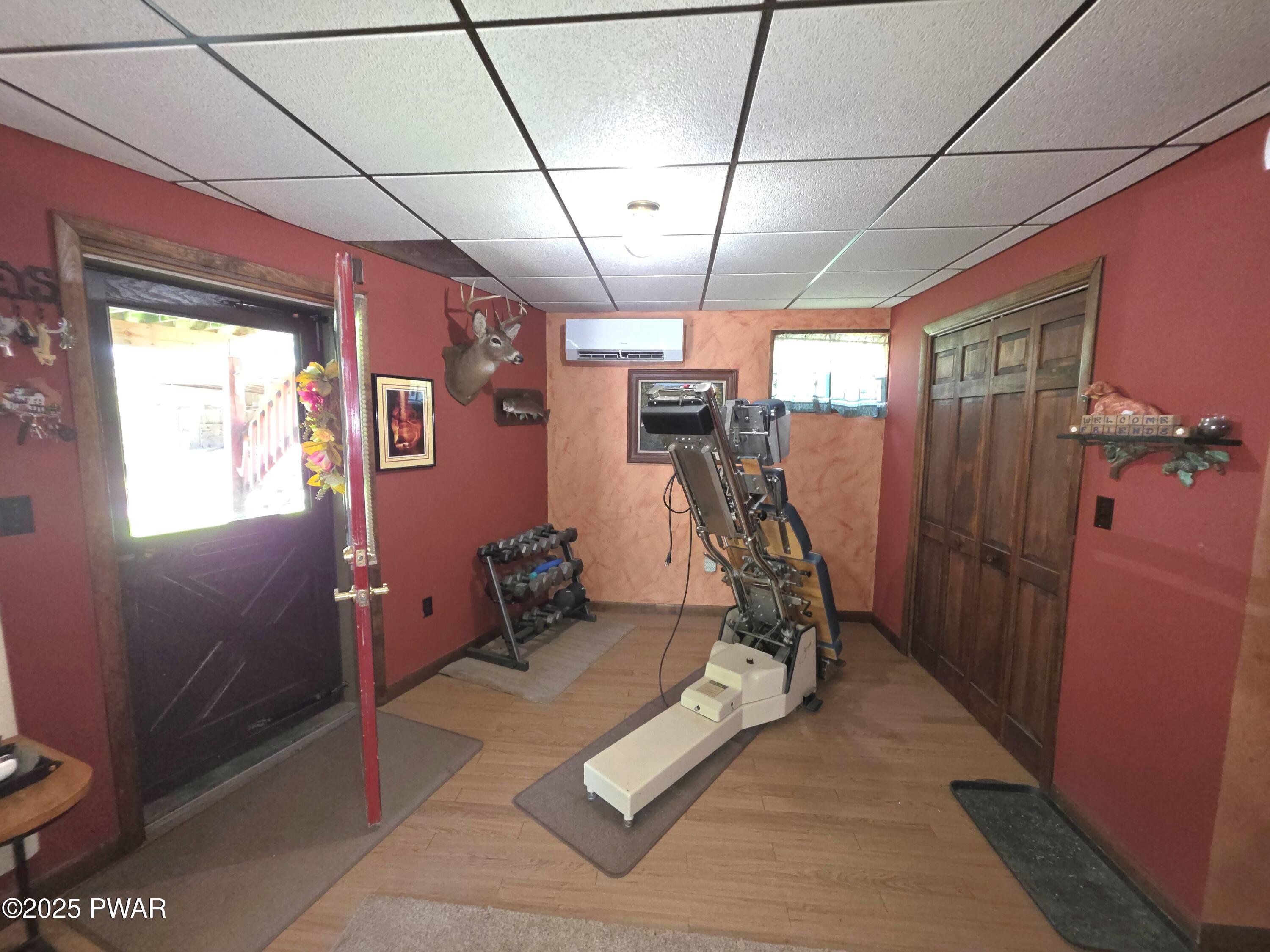 1304 Pratt Hollow Road, Nicholson, Pennsylvania image 35