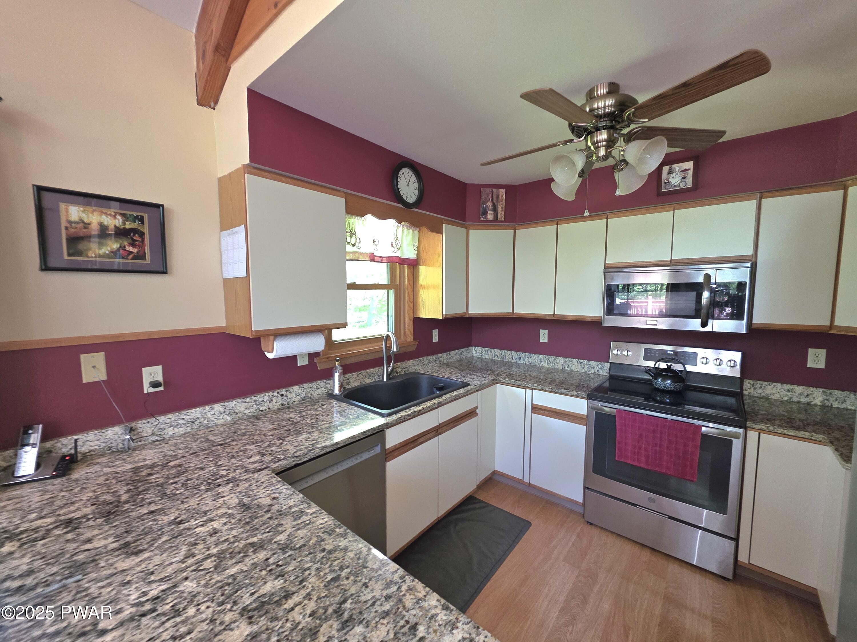 1304 Pratt Hollow Road, Nicholson, Pennsylvania image 6