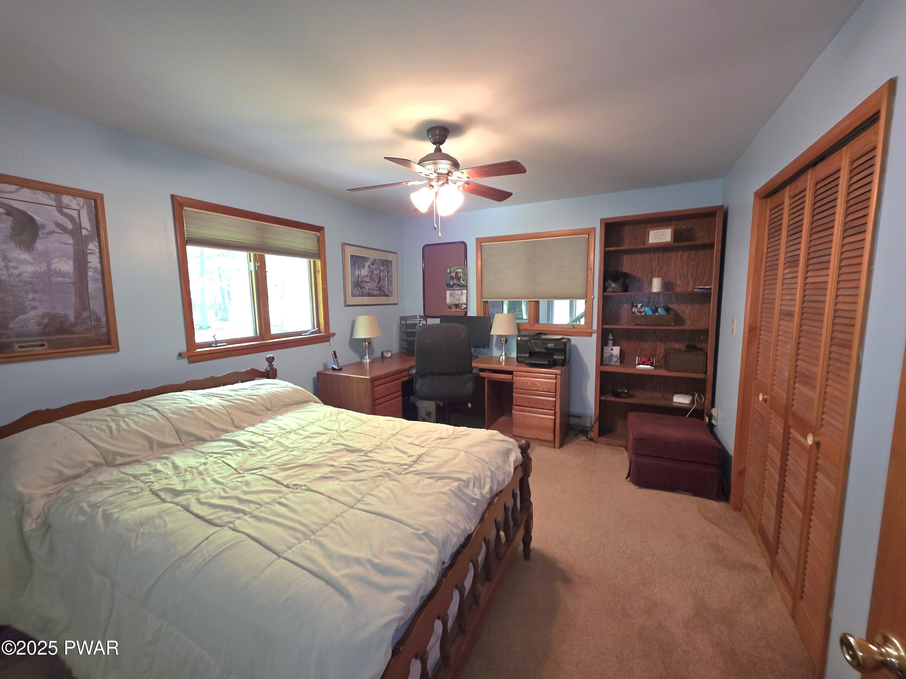 1304 Pratt Hollow Road, Nicholson, Pennsylvania image 15