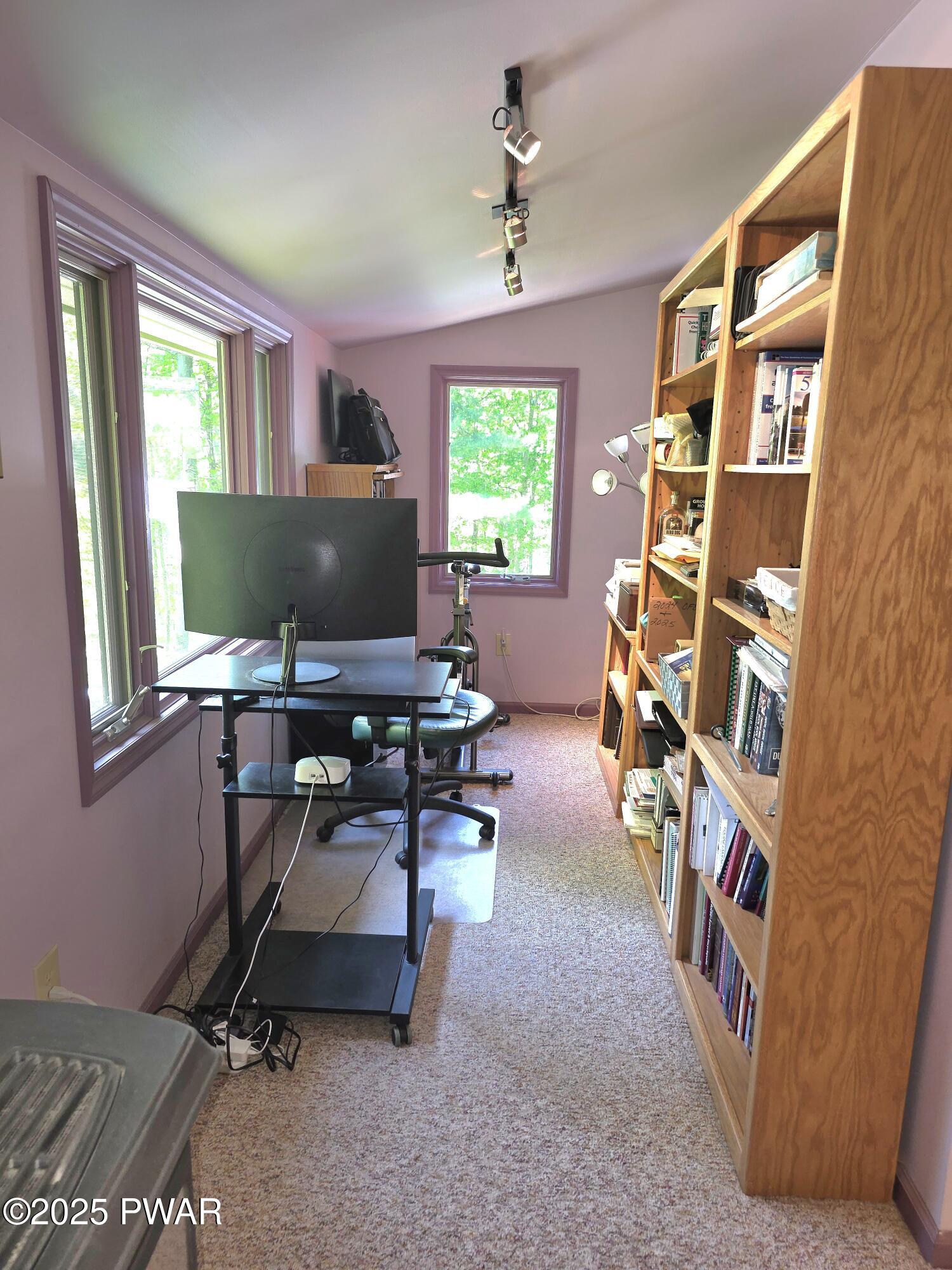 1304 Pratt Hollow Road, Nicholson, Pennsylvania image 24