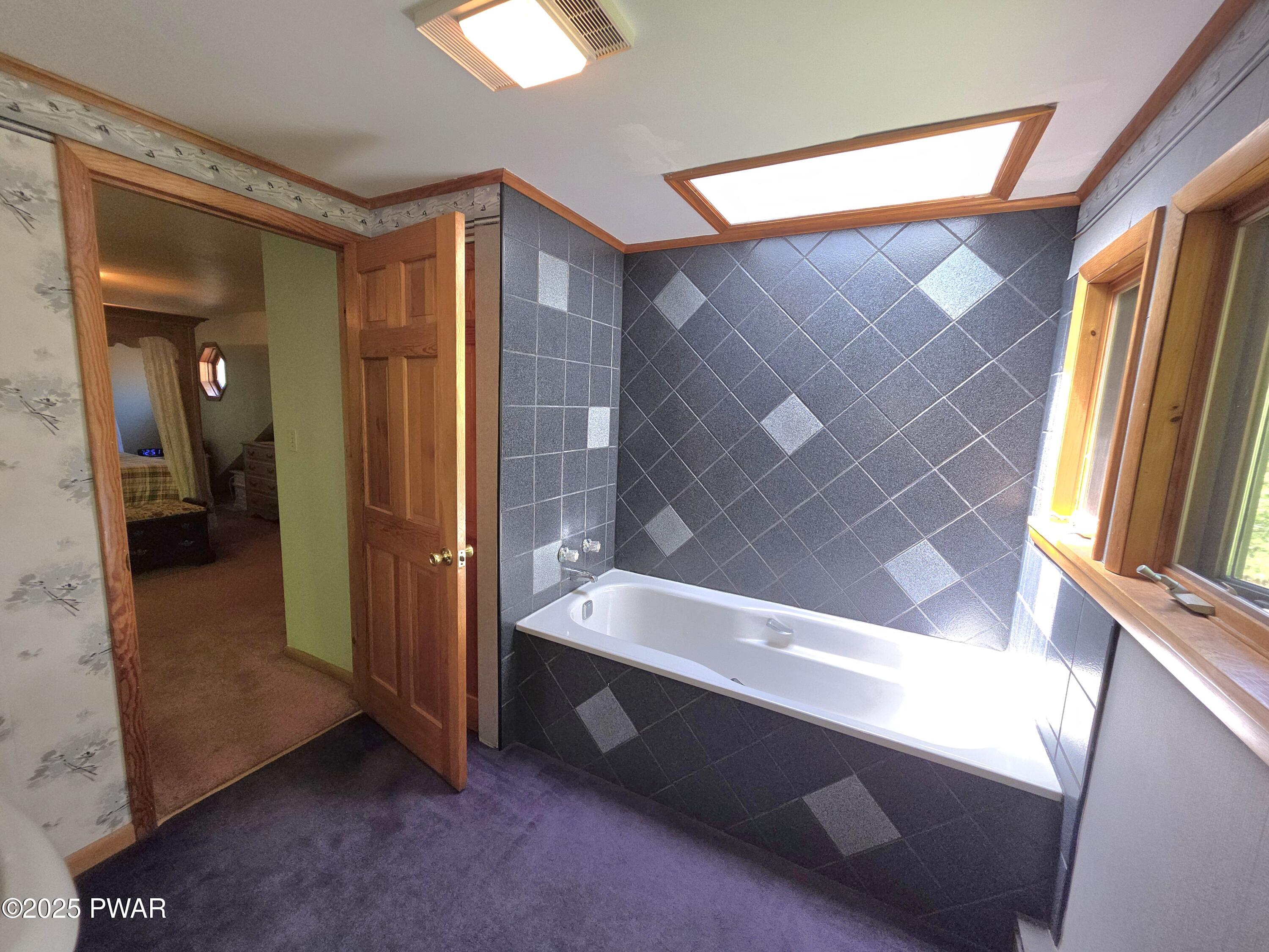 1304 Pratt Hollow Road, Nicholson, Pennsylvania image 31