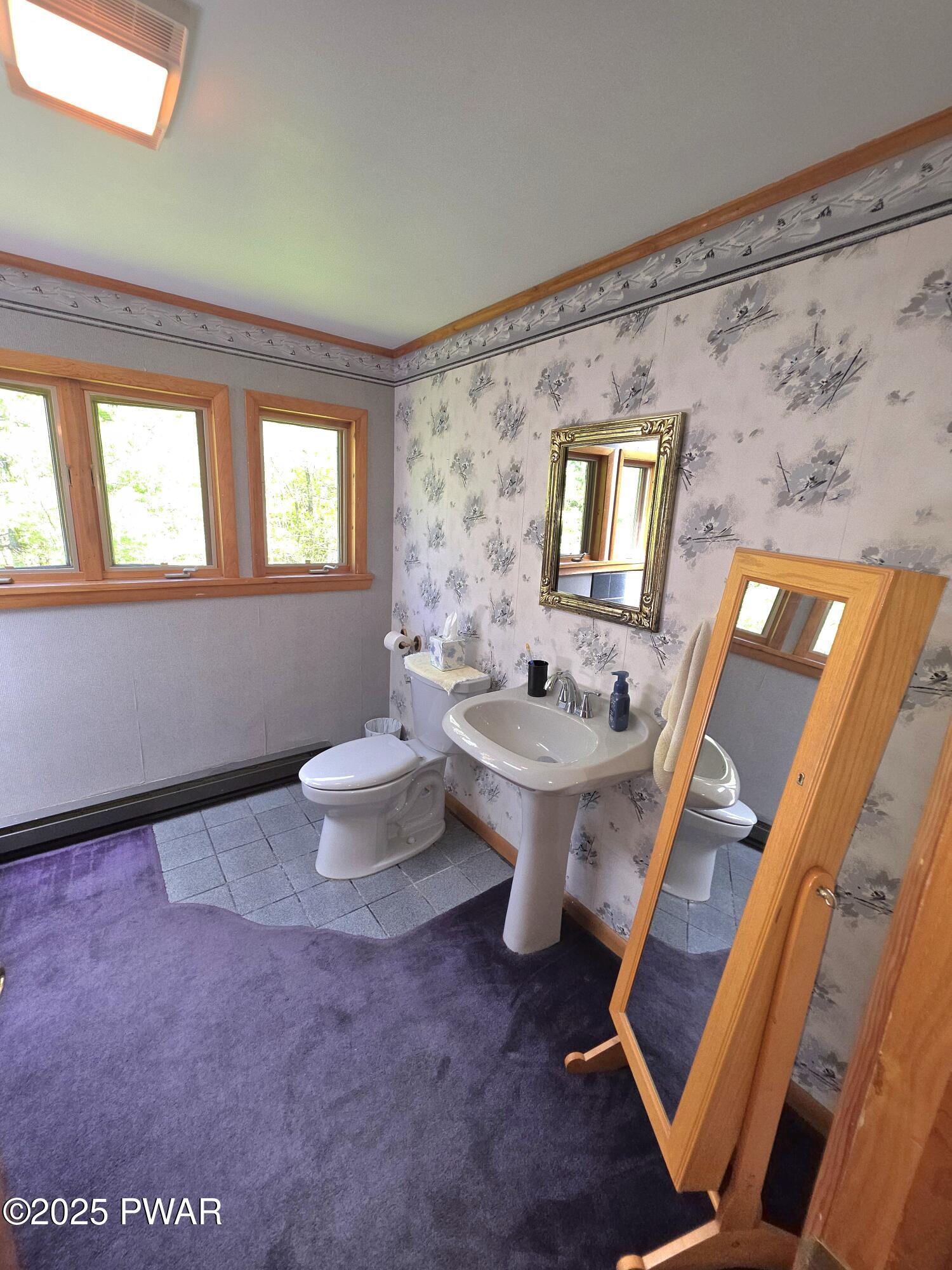 1304 Pratt Hollow Road, Nicholson, Pennsylvania image 29