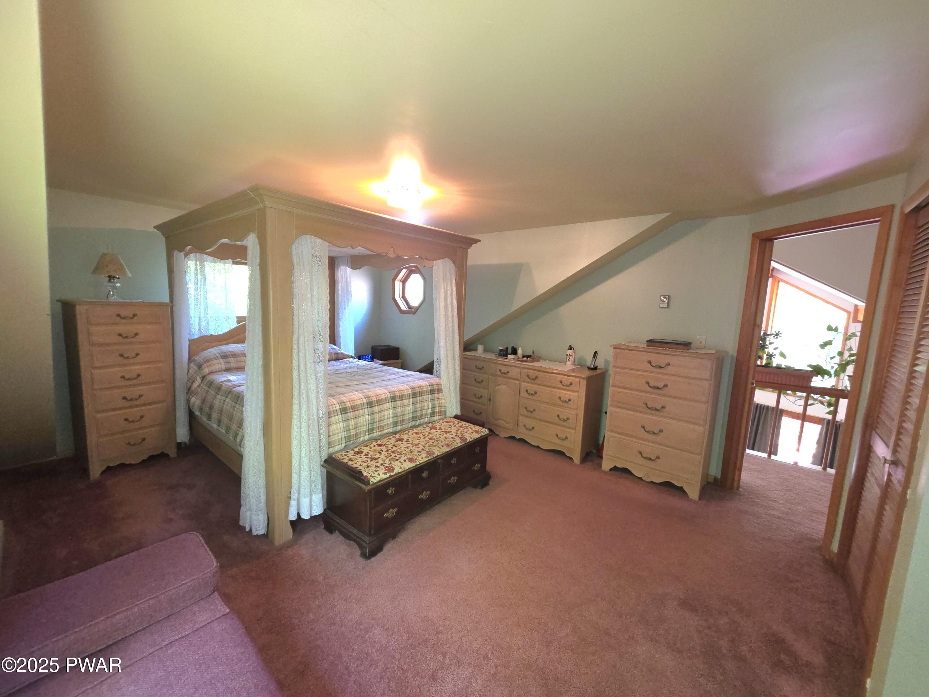 1304 Pratt Hollow Road, Nicholson, Pennsylvania image 28