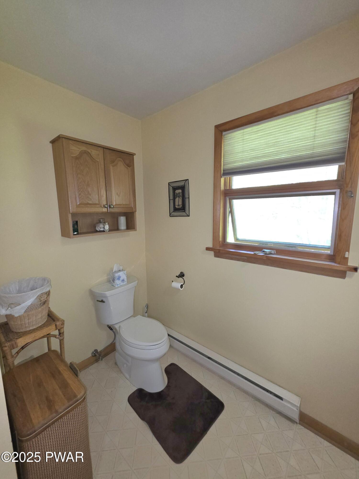 1304 Pratt Hollow Road, Nicholson, Pennsylvania image 17
