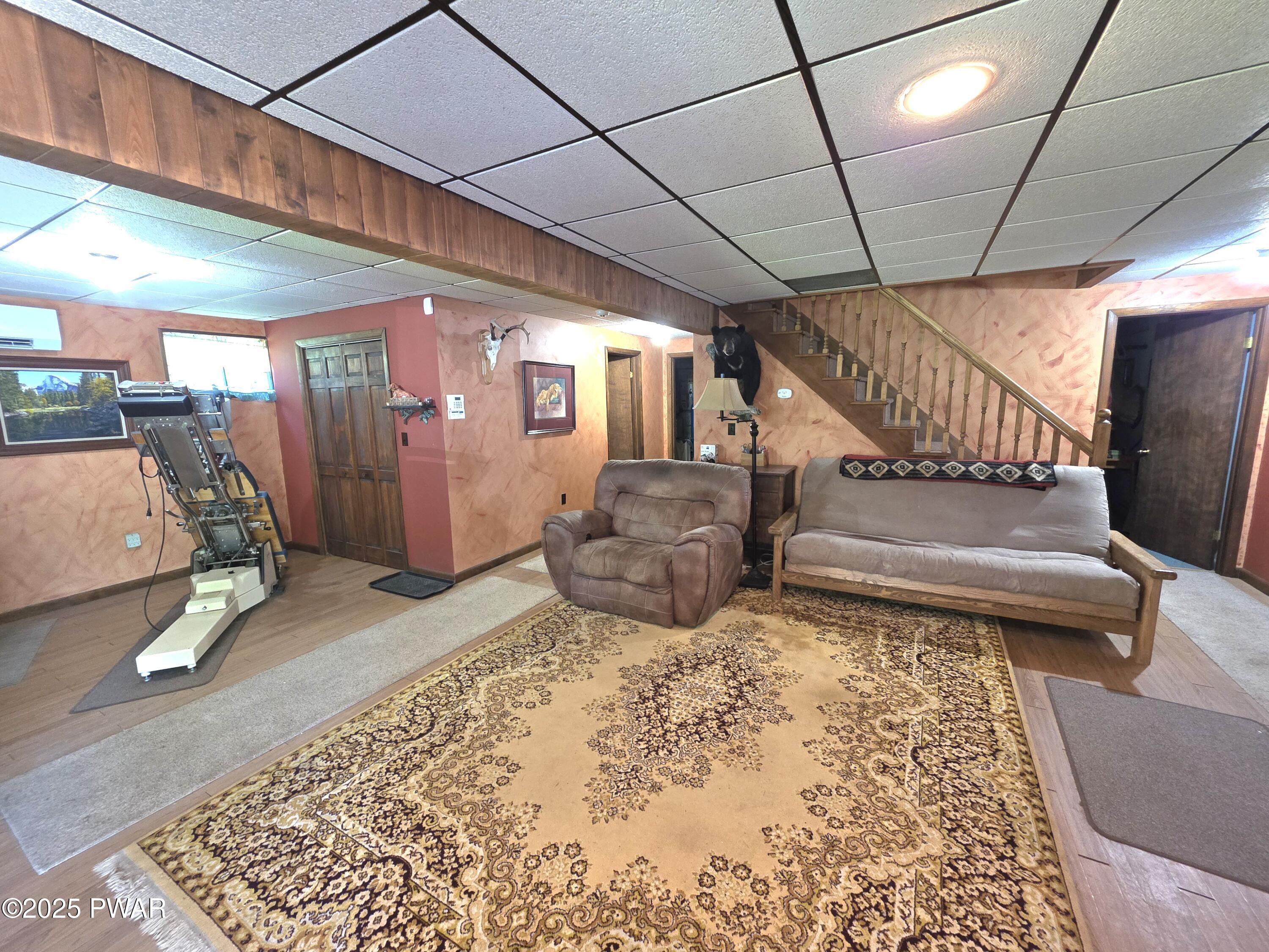 1304 Pratt Hollow Road, Nicholson, Pennsylvania image 36
