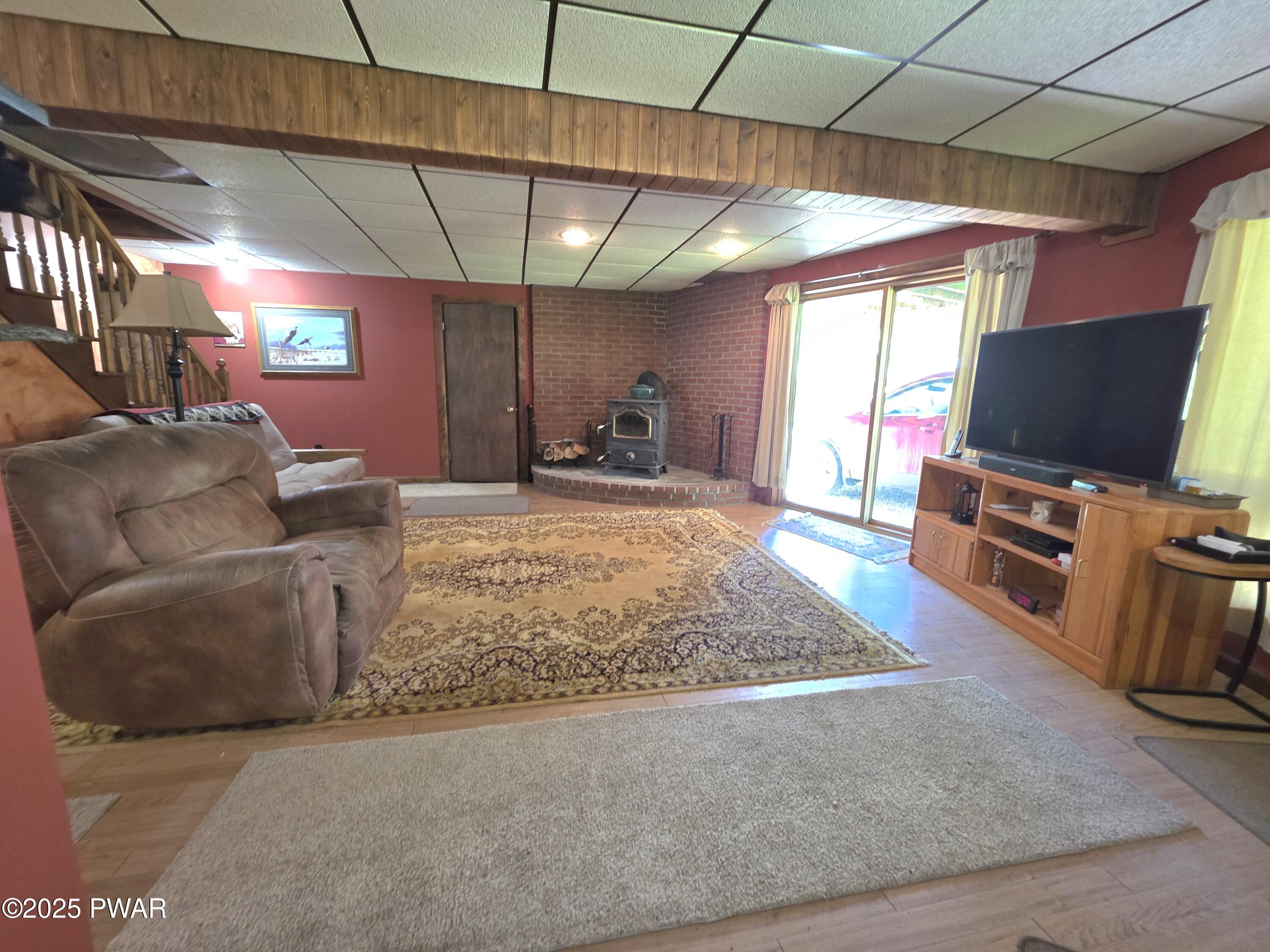1304 Pratt Hollow Road, Nicholson, Pennsylvania image 32