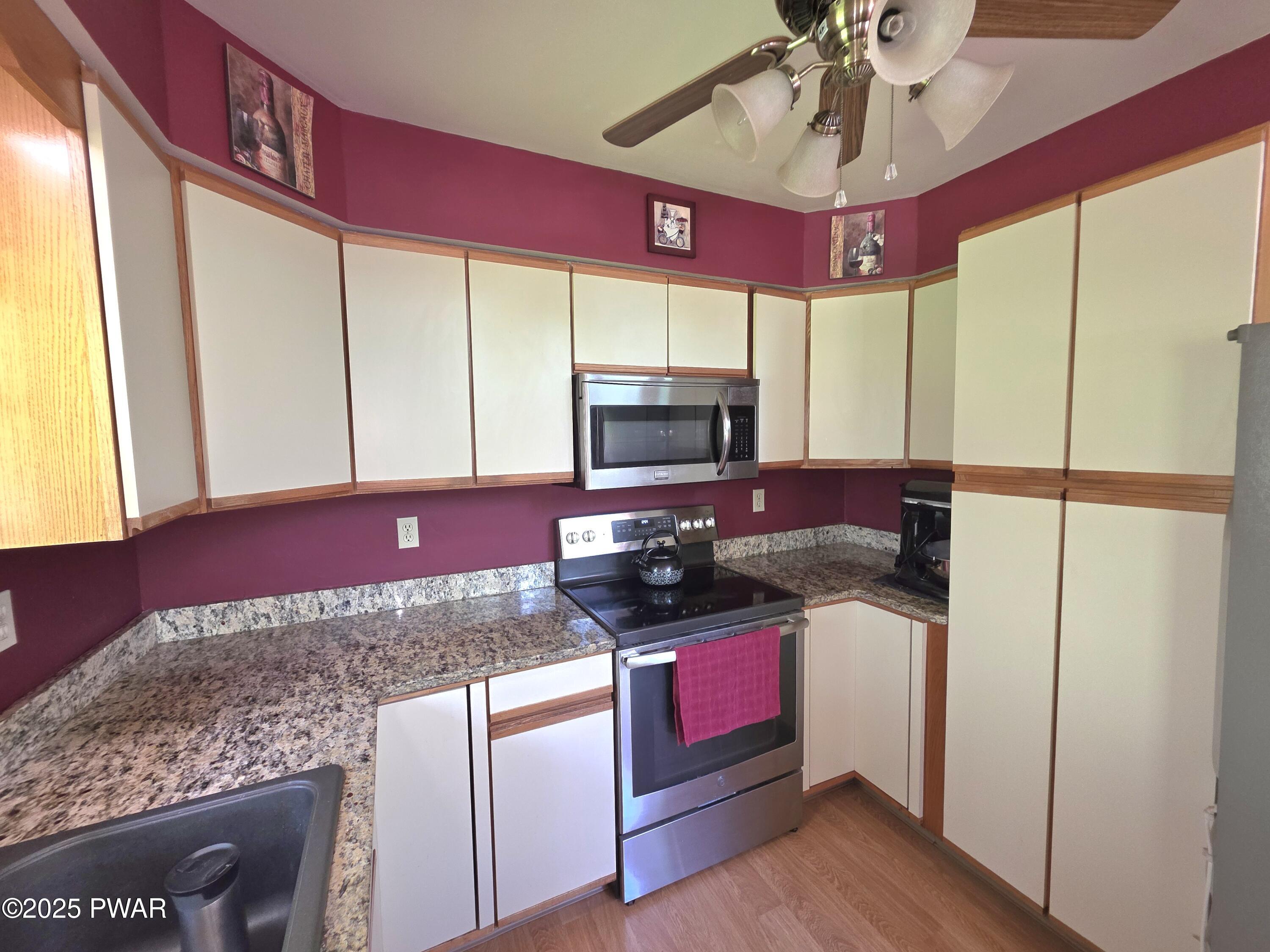 1304 Pratt Hollow Road, Nicholson, Pennsylvania image 5